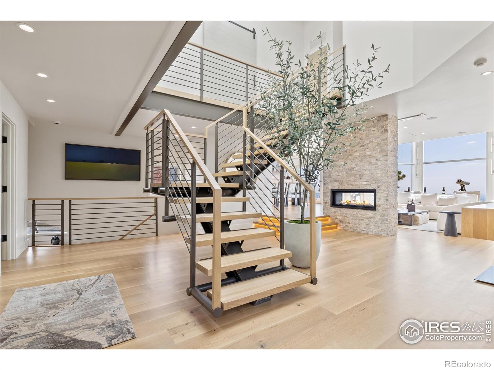 1145 Timber Lane Boulder CO 80304