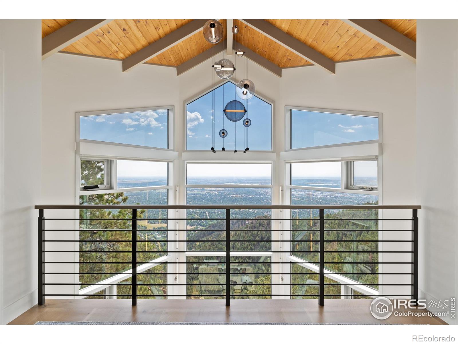 1145 Timber Lane Boulder CO 80304