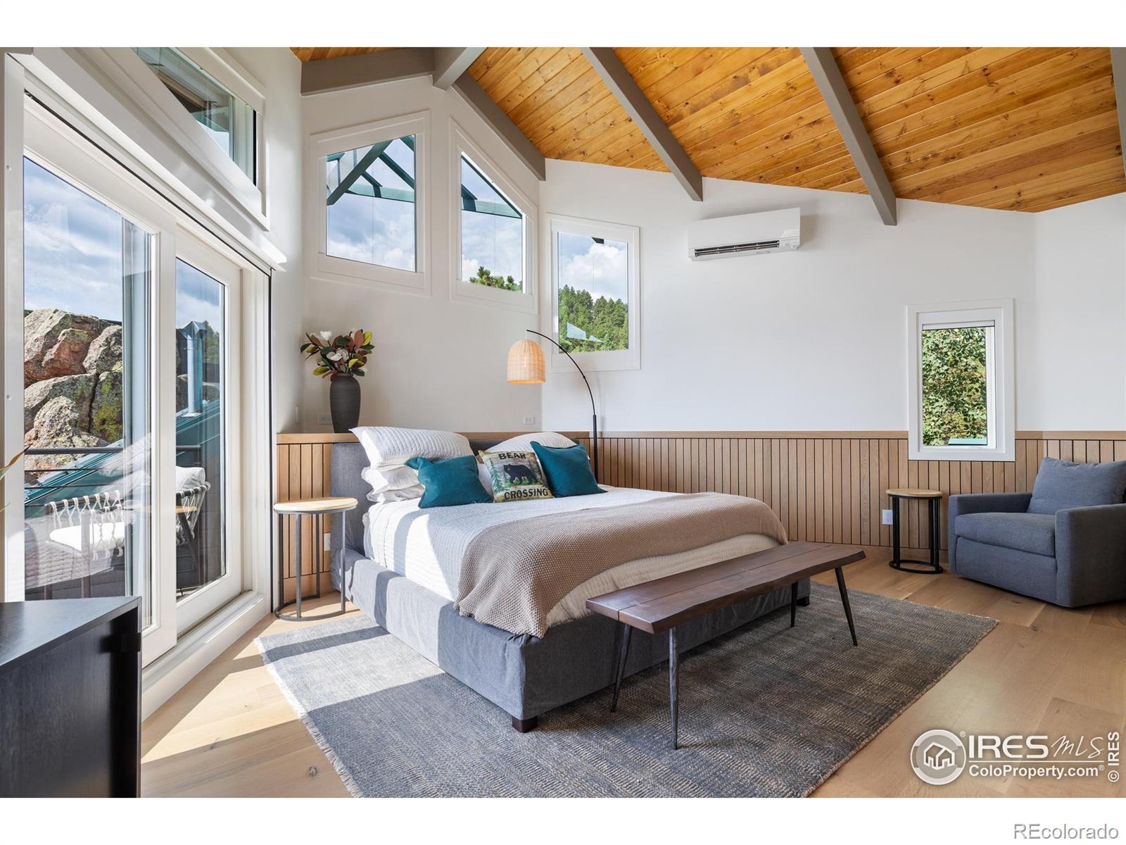 1145 Timber Lane Boulder CO 80304