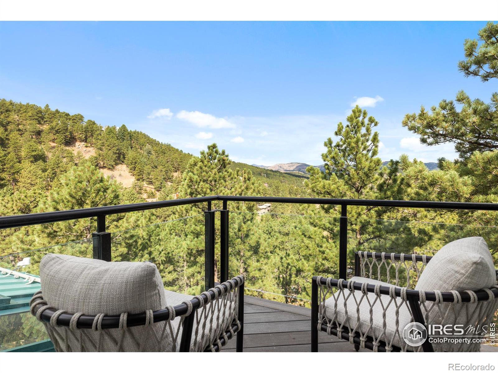 1145 Timber Lane Boulder CO 80304