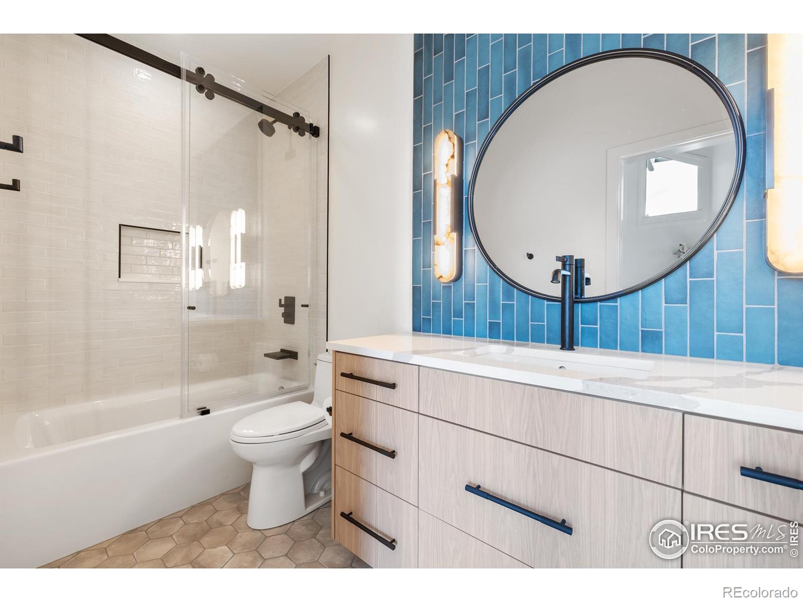1145 Timber Lane Boulder CO 80304