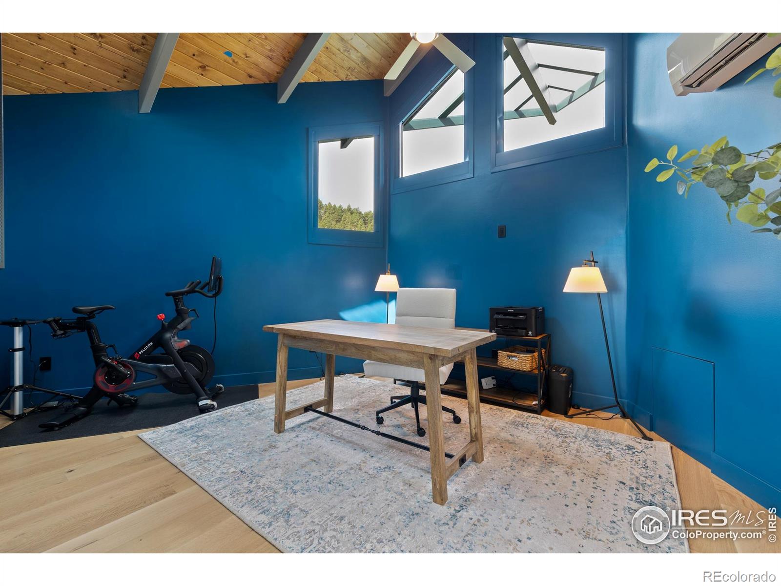 1145 Timber Lane Boulder CO 80304