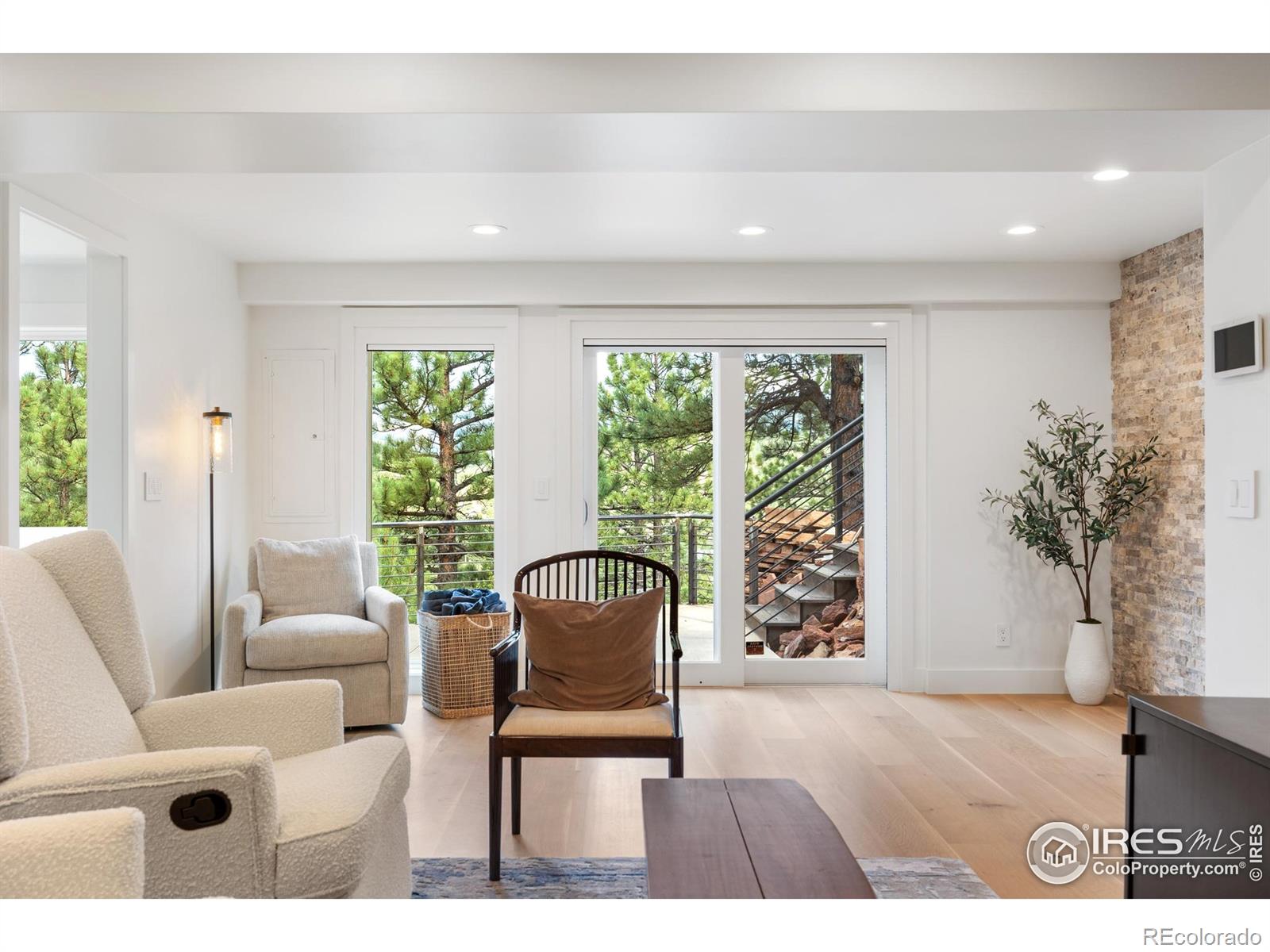 1145 Timber Lane Boulder CO 80304