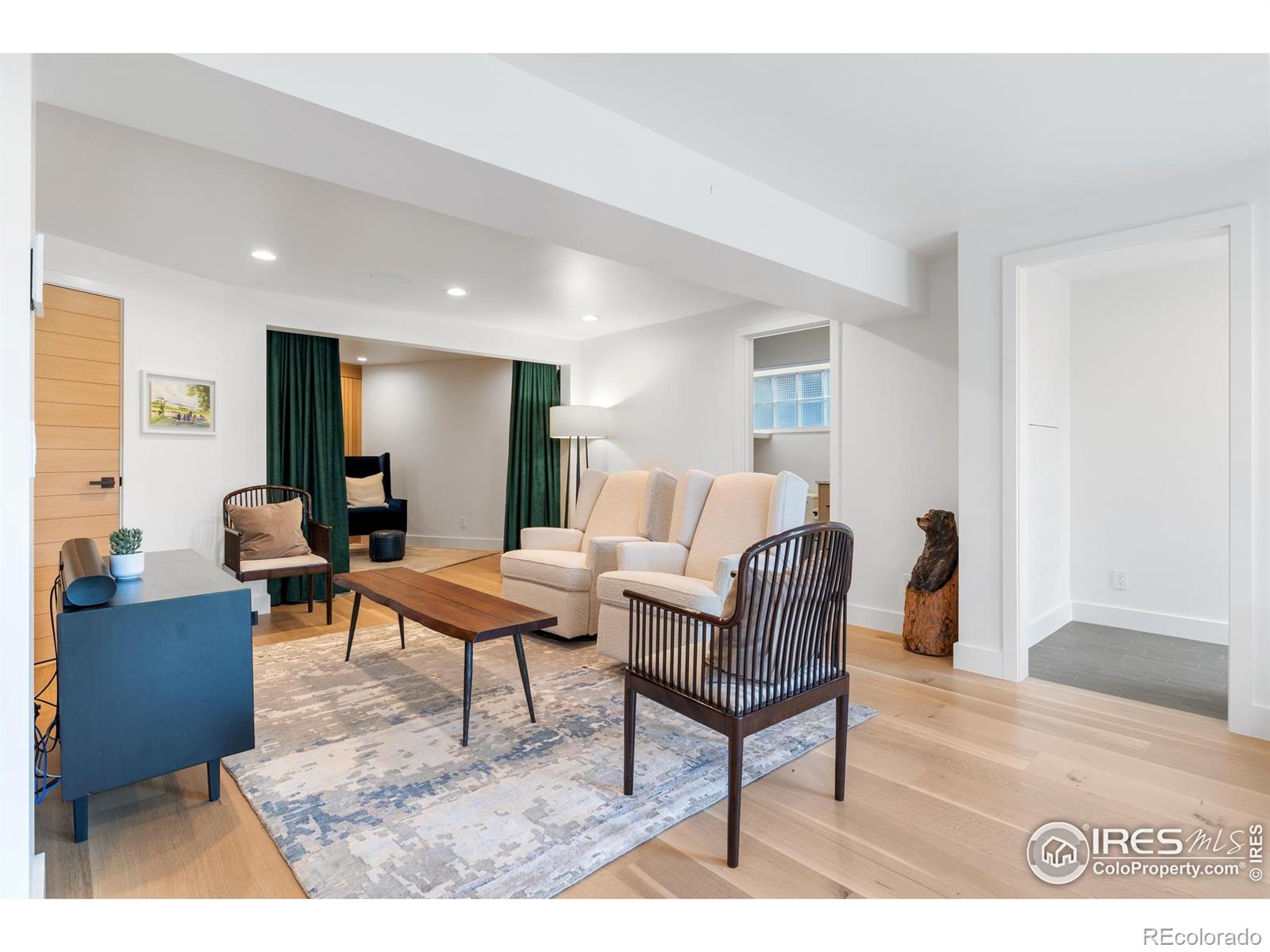 1145 Timber Lane Boulder CO 80304