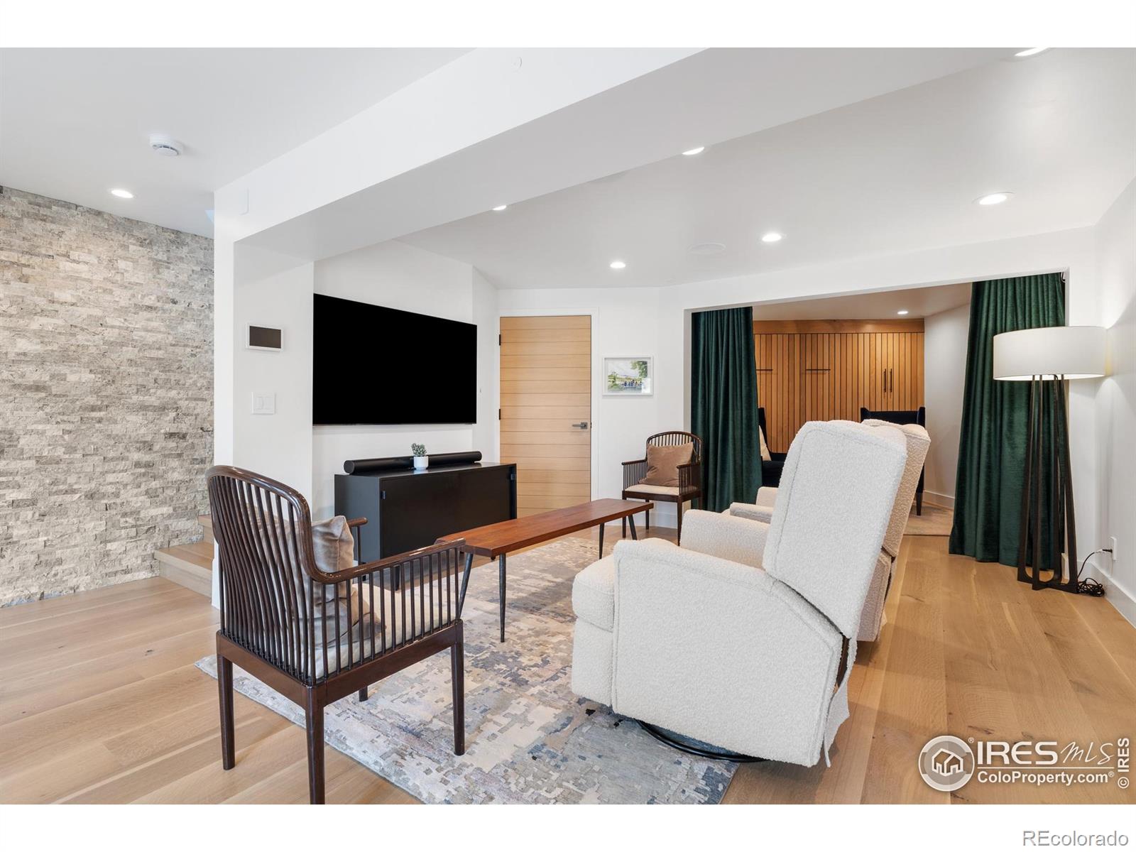 1145 Timber Lane Boulder CO 80304