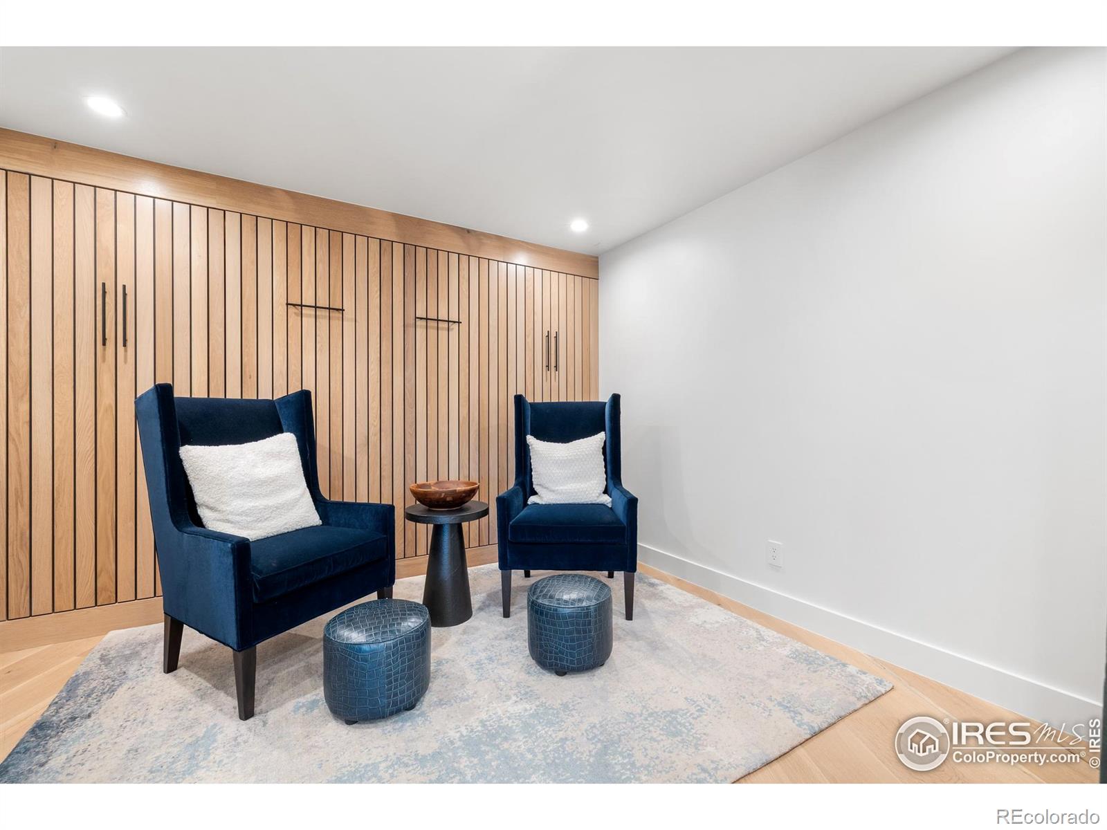 1145 Timber Lane Boulder CO 80304