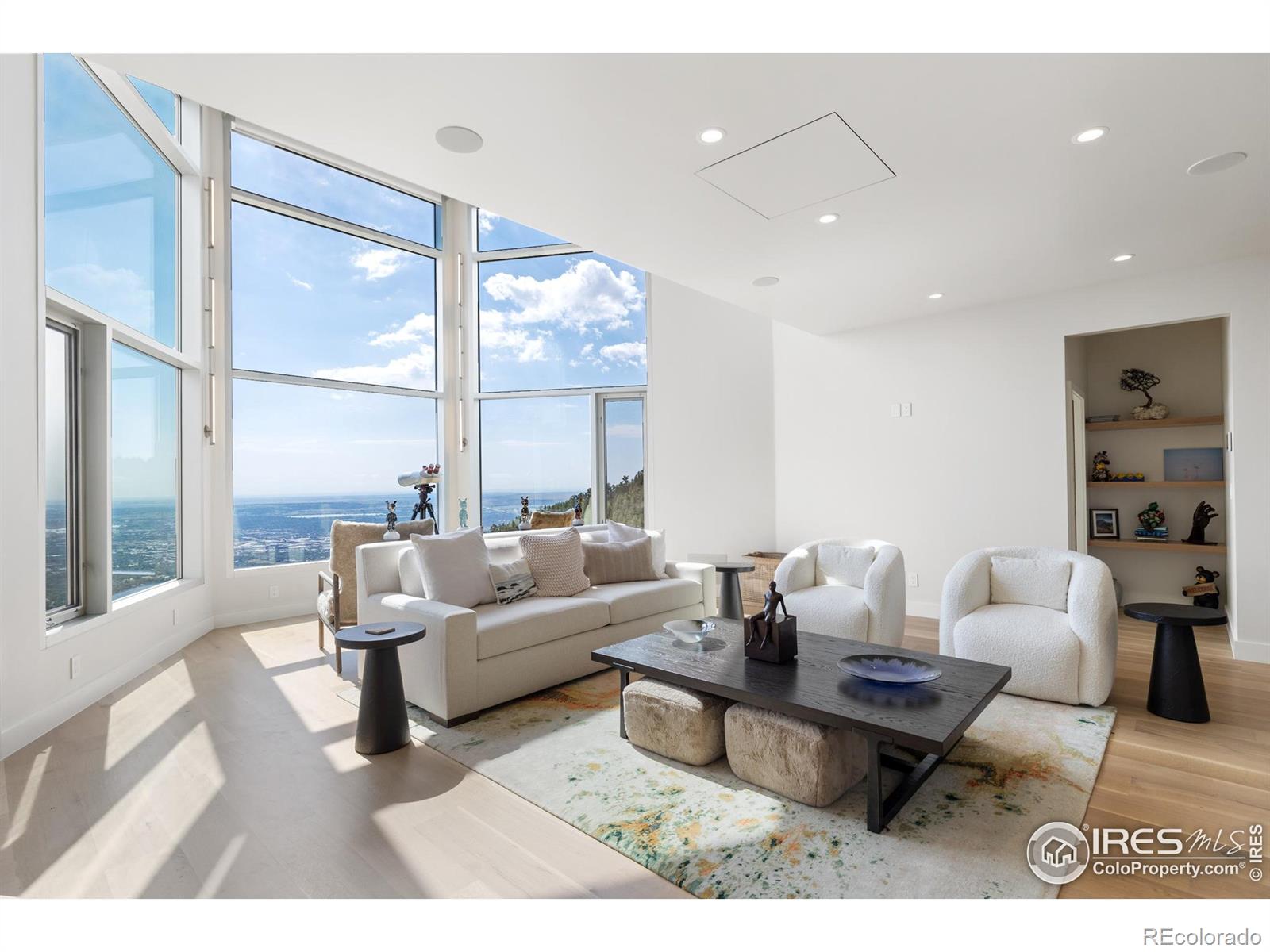 1145 Timber Lane Boulder CO 80304