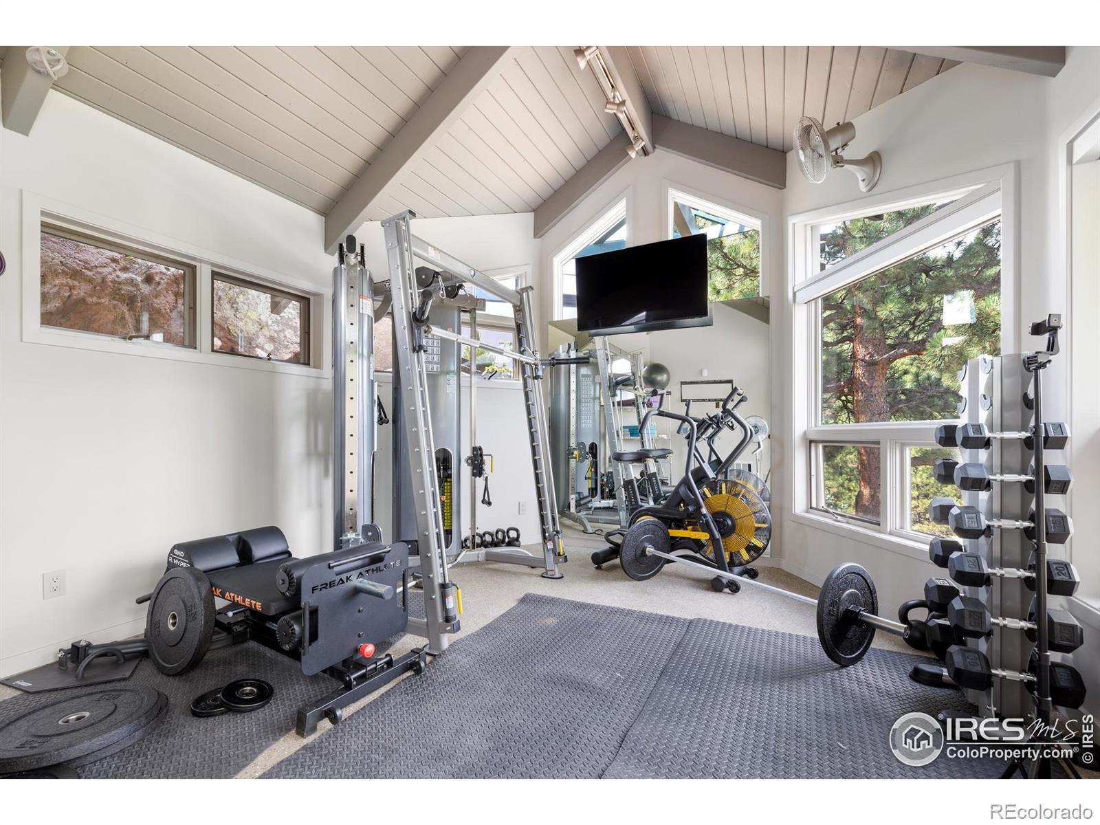 1145 Timber Lane Boulder CO 80304