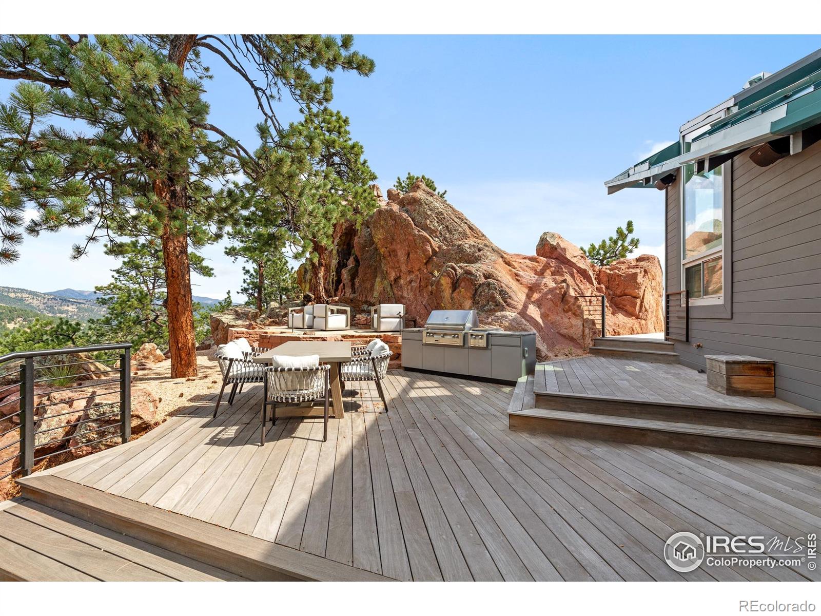 1145 Timber Lane Boulder CO 80304