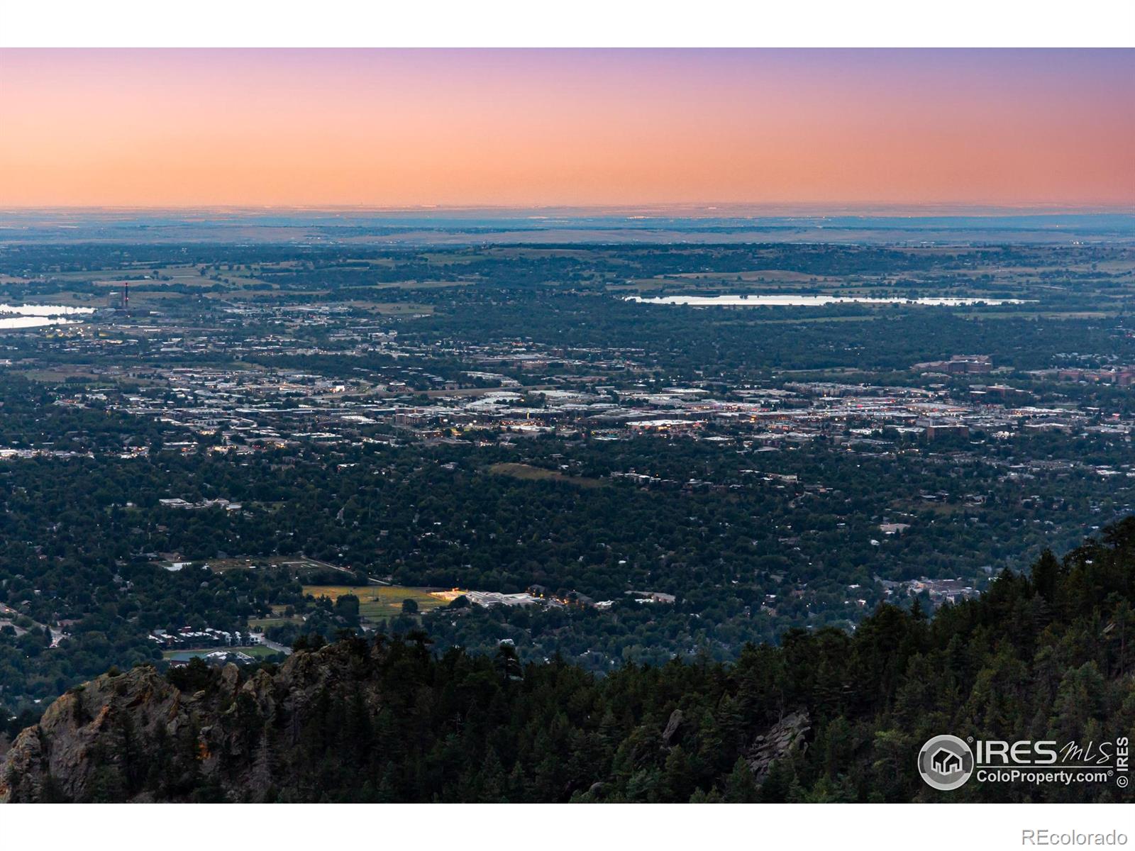 1145 Timber Lane Boulder CO 80304