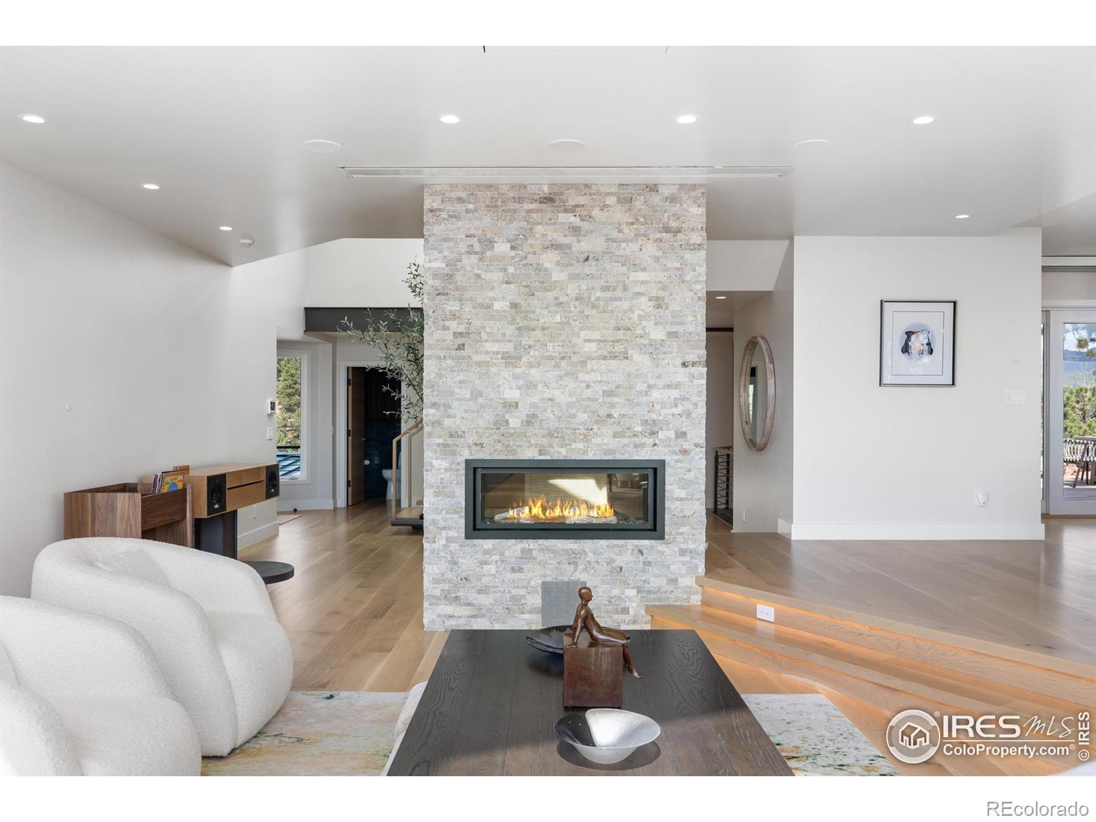 1145 Timber Lane Boulder CO 80304