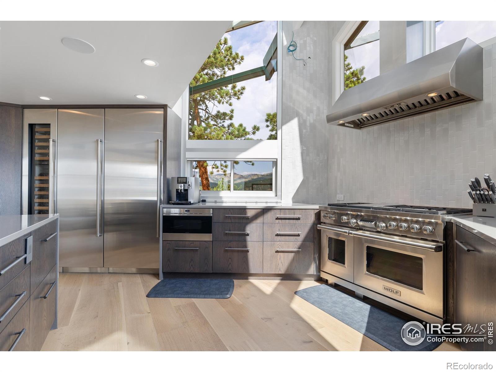 1145 Timber Lane Boulder CO 80304