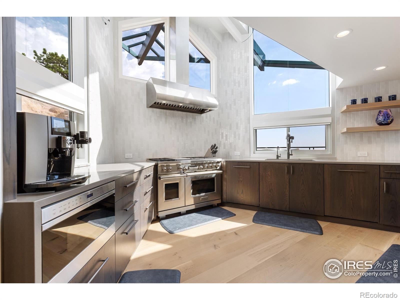 1145 Timber Lane Boulder CO 80304