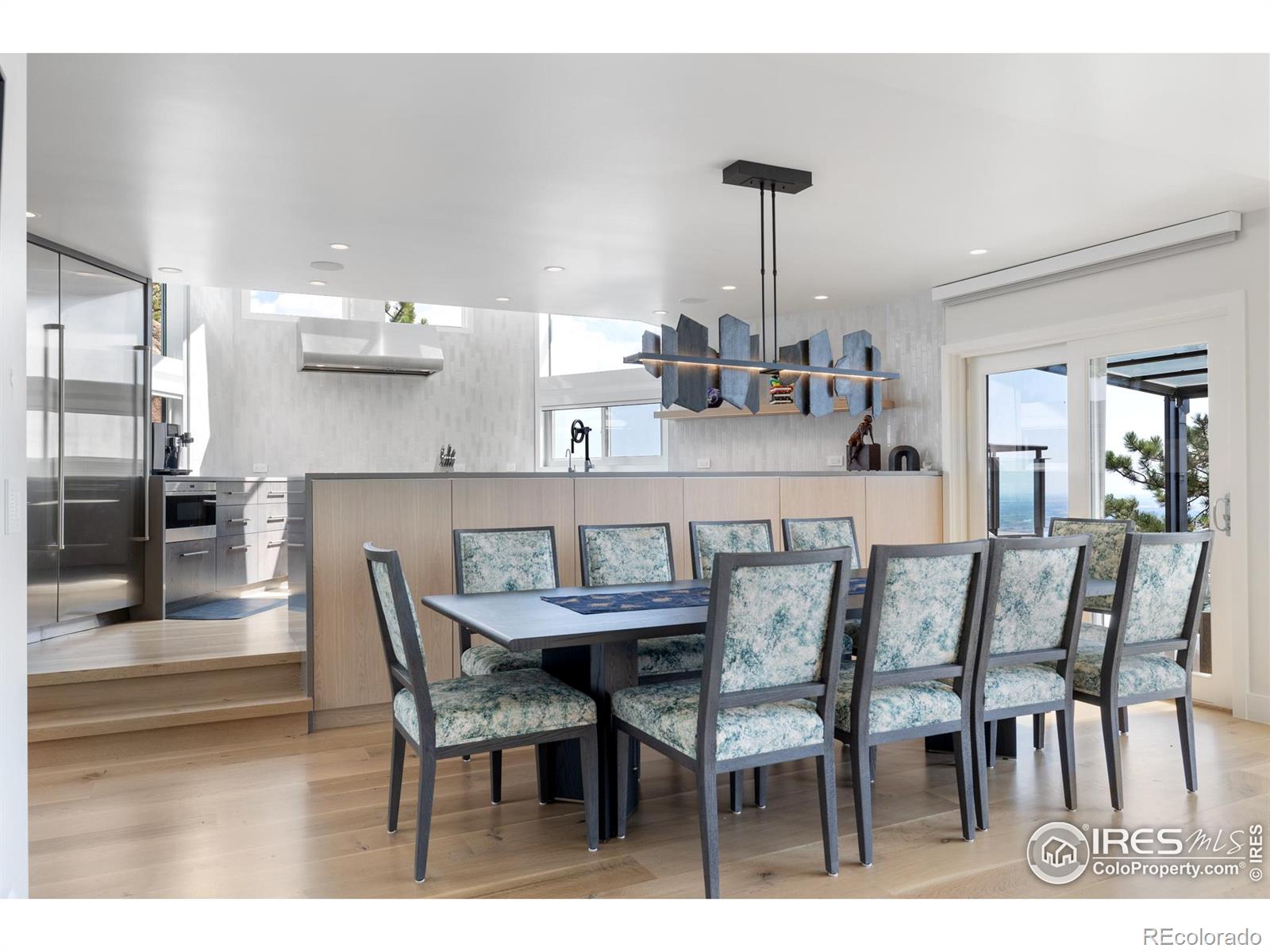 1145 Timber Lane Boulder CO 80304