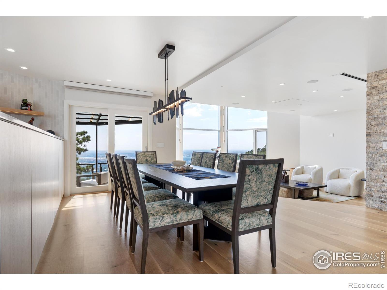 1145 Timber Lane Boulder CO 80304