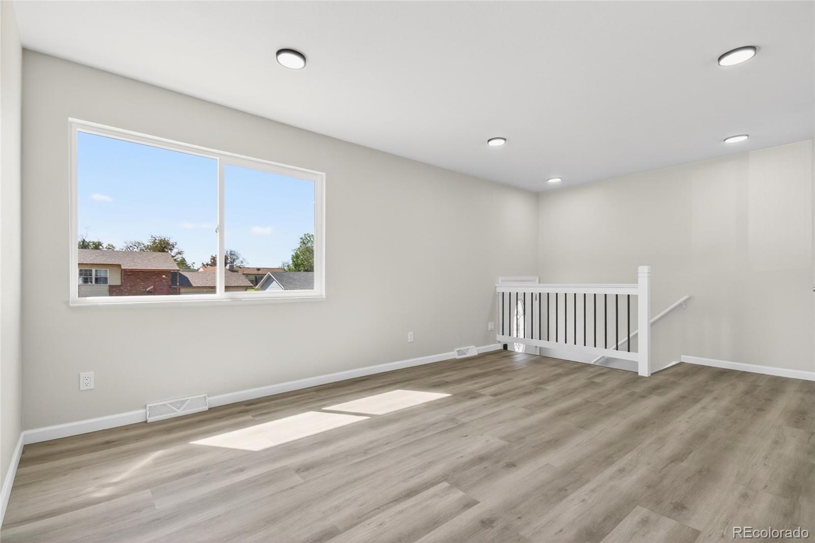 3391 Kassler Place Westminster CO 80031