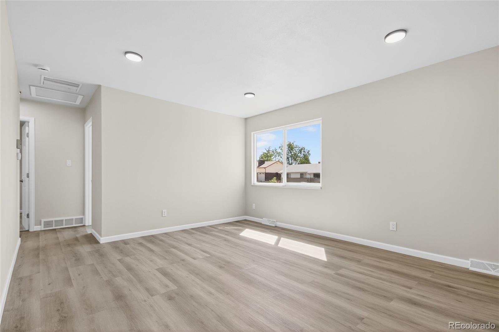 3391 Kassler Place Westminster CO 80031