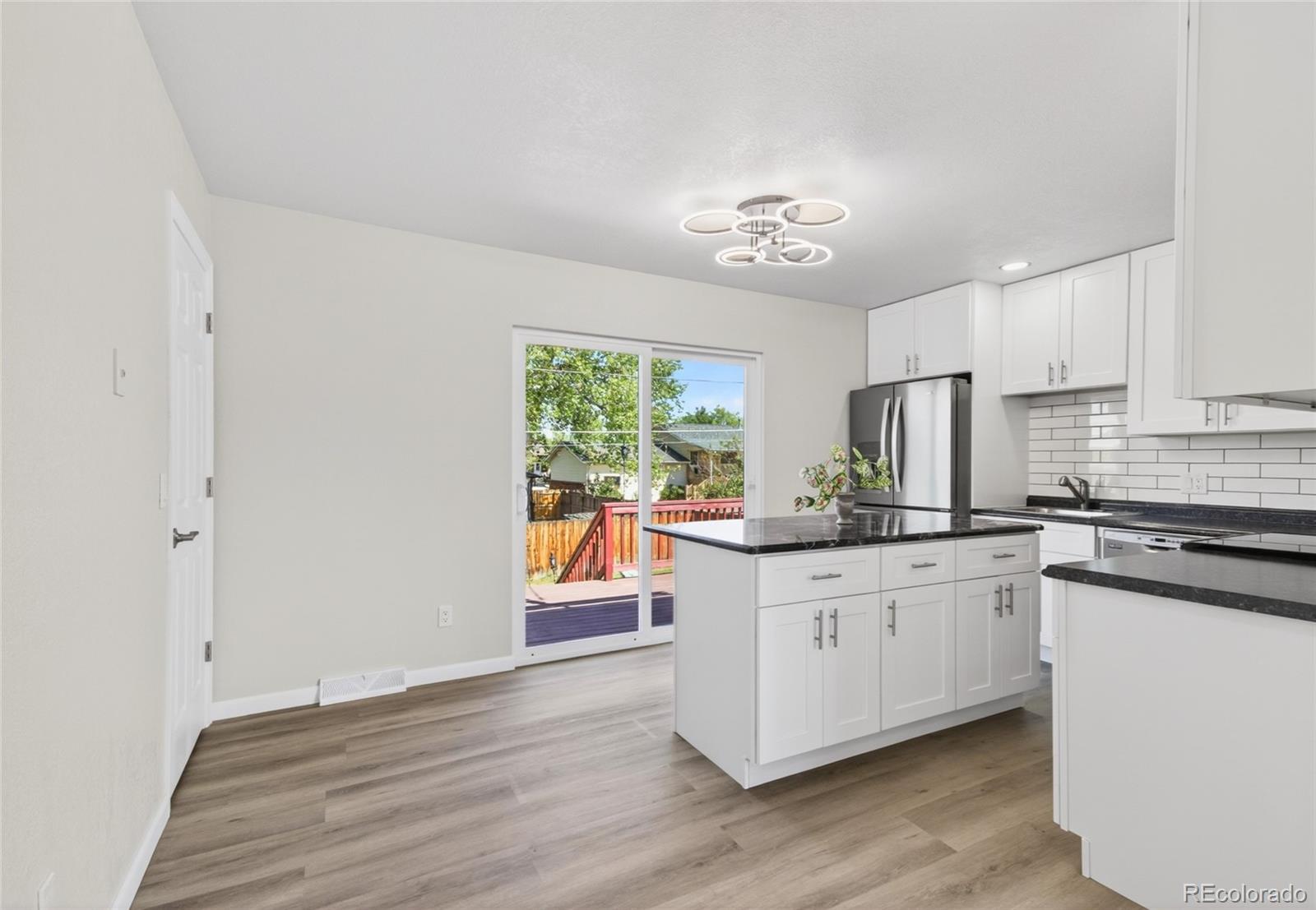 3391 Kassler Place Westminster CO 80031
