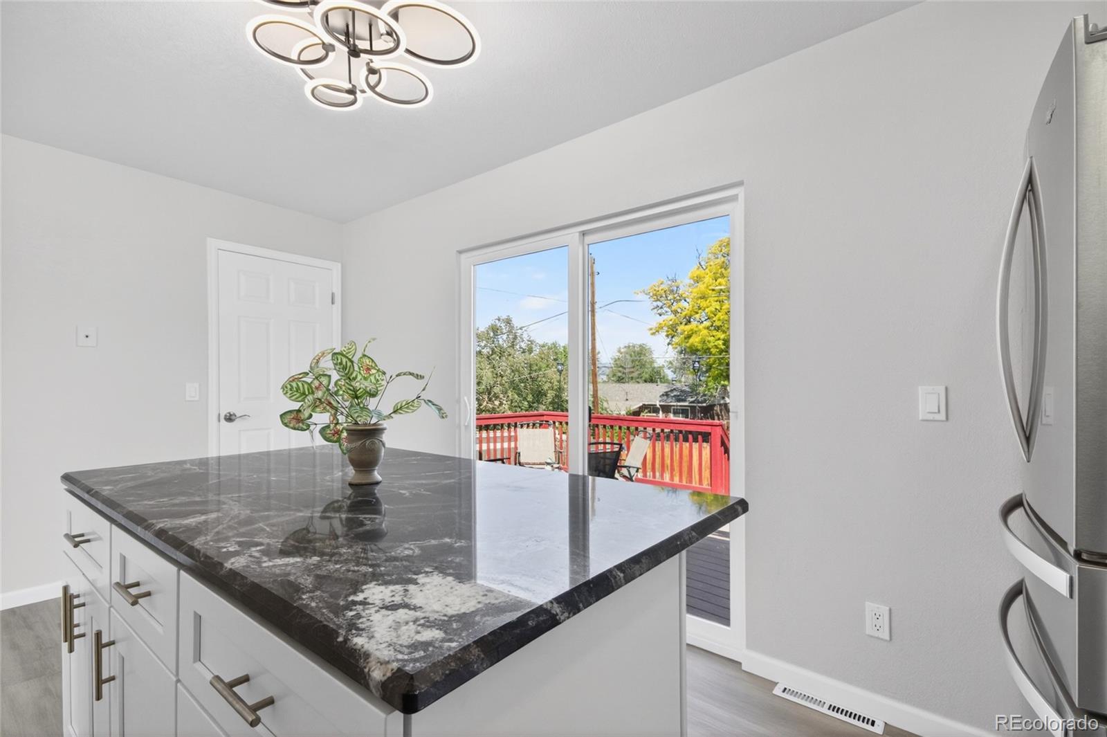 3391 Kassler Place Westminster CO 80031