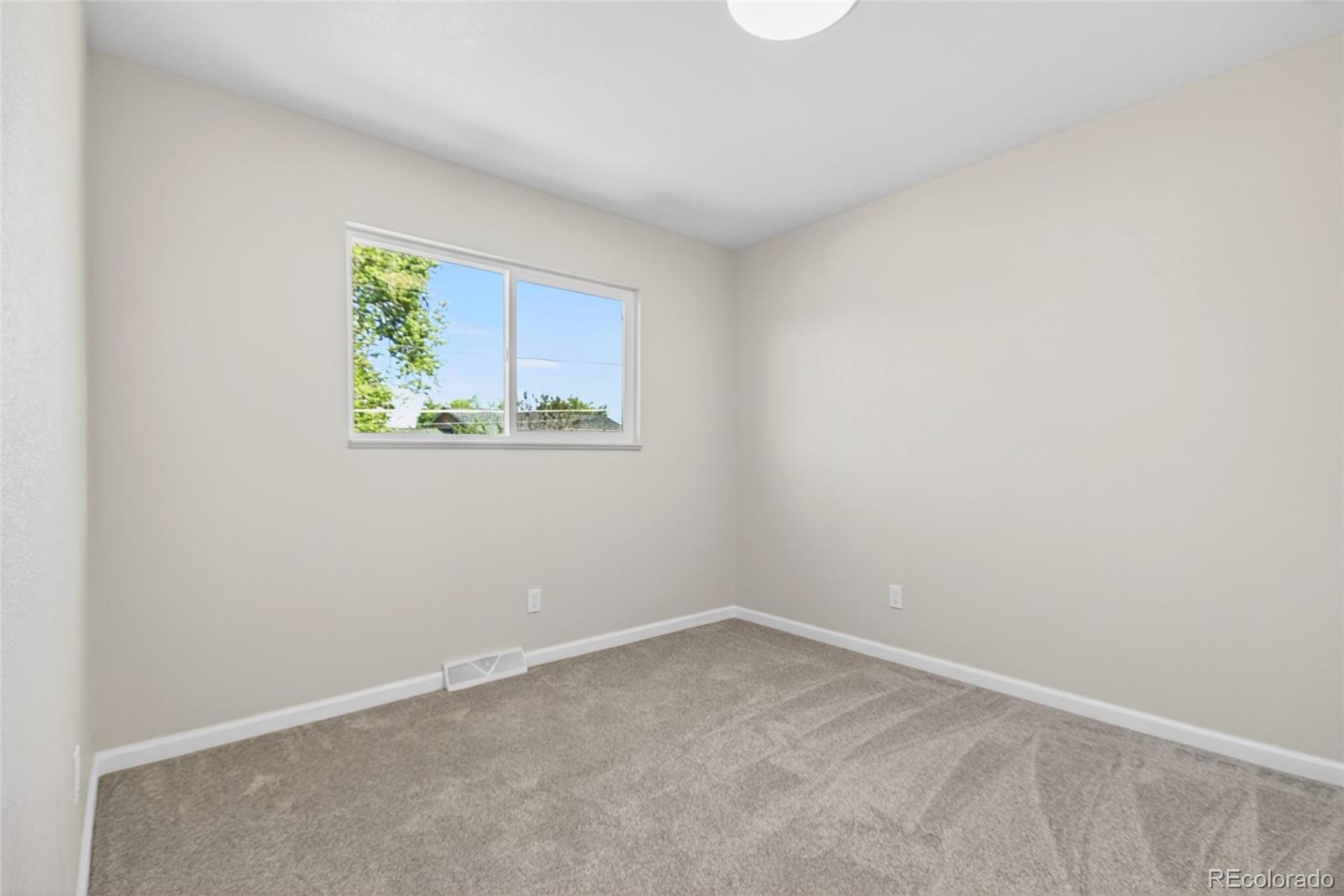 3391 Kassler Place Westminster CO 80031