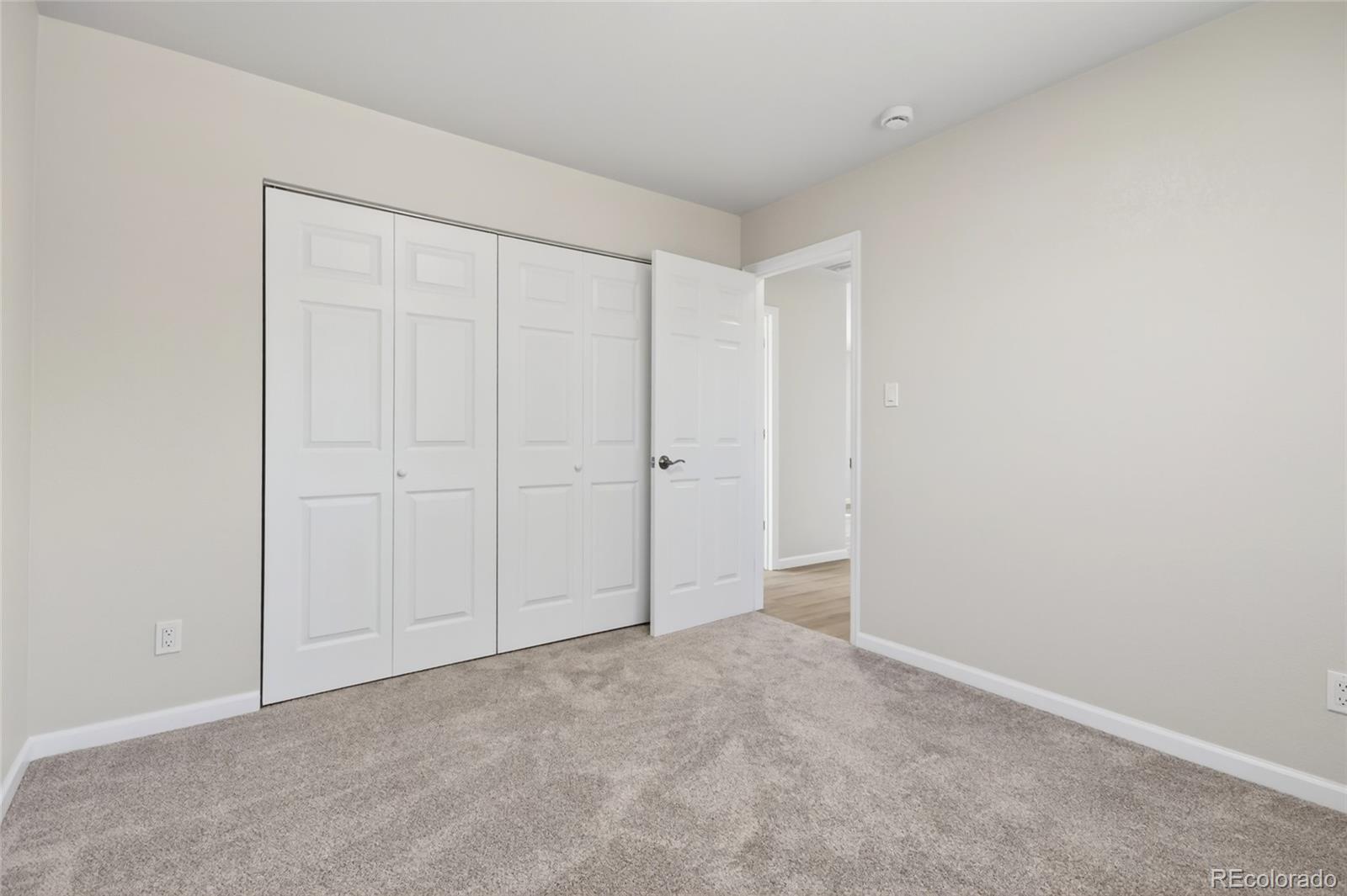3391 Kassler Place Westminster CO 80031