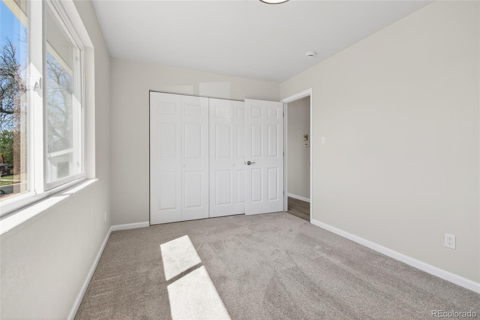 3391 Kassler Place Westminster CO 80031
