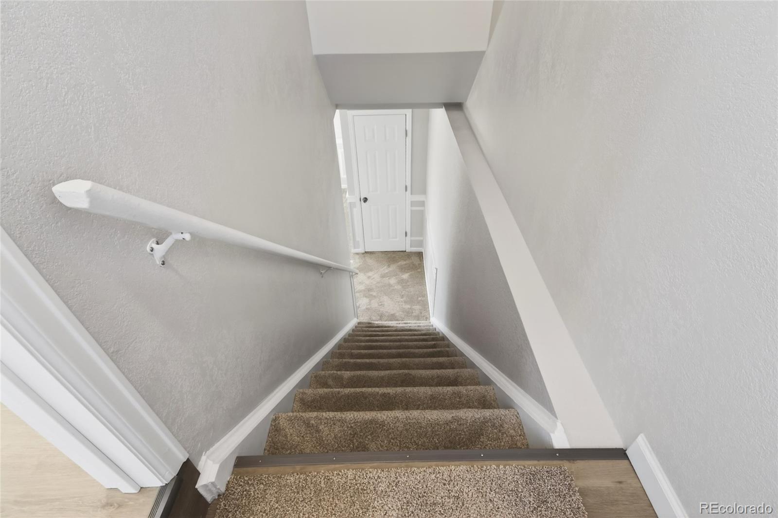 3391 Kassler Place Westminster CO 80031