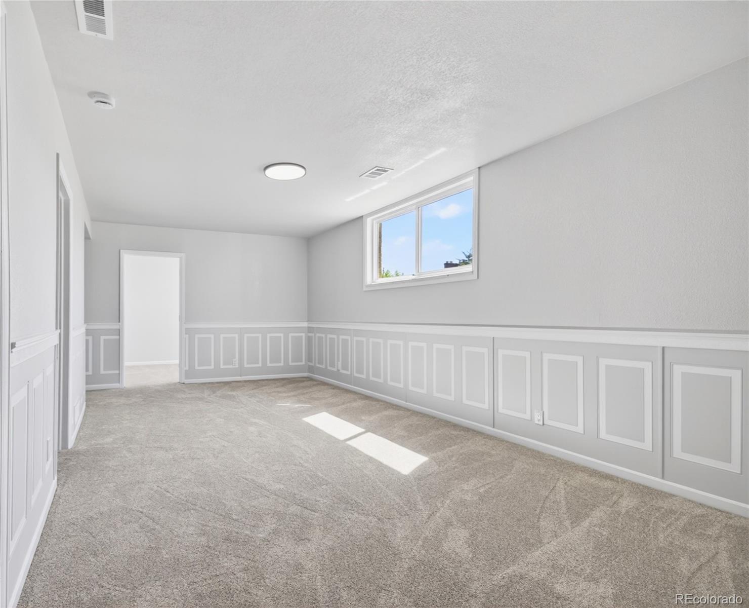 3391 Kassler Place Westminster CO 80031