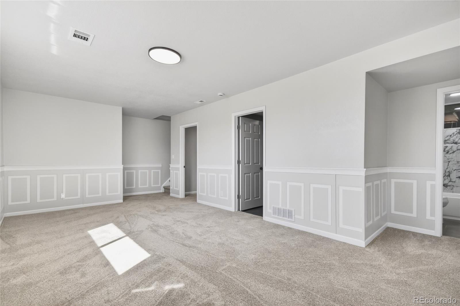 3391 Kassler Place Westminster CO 80031