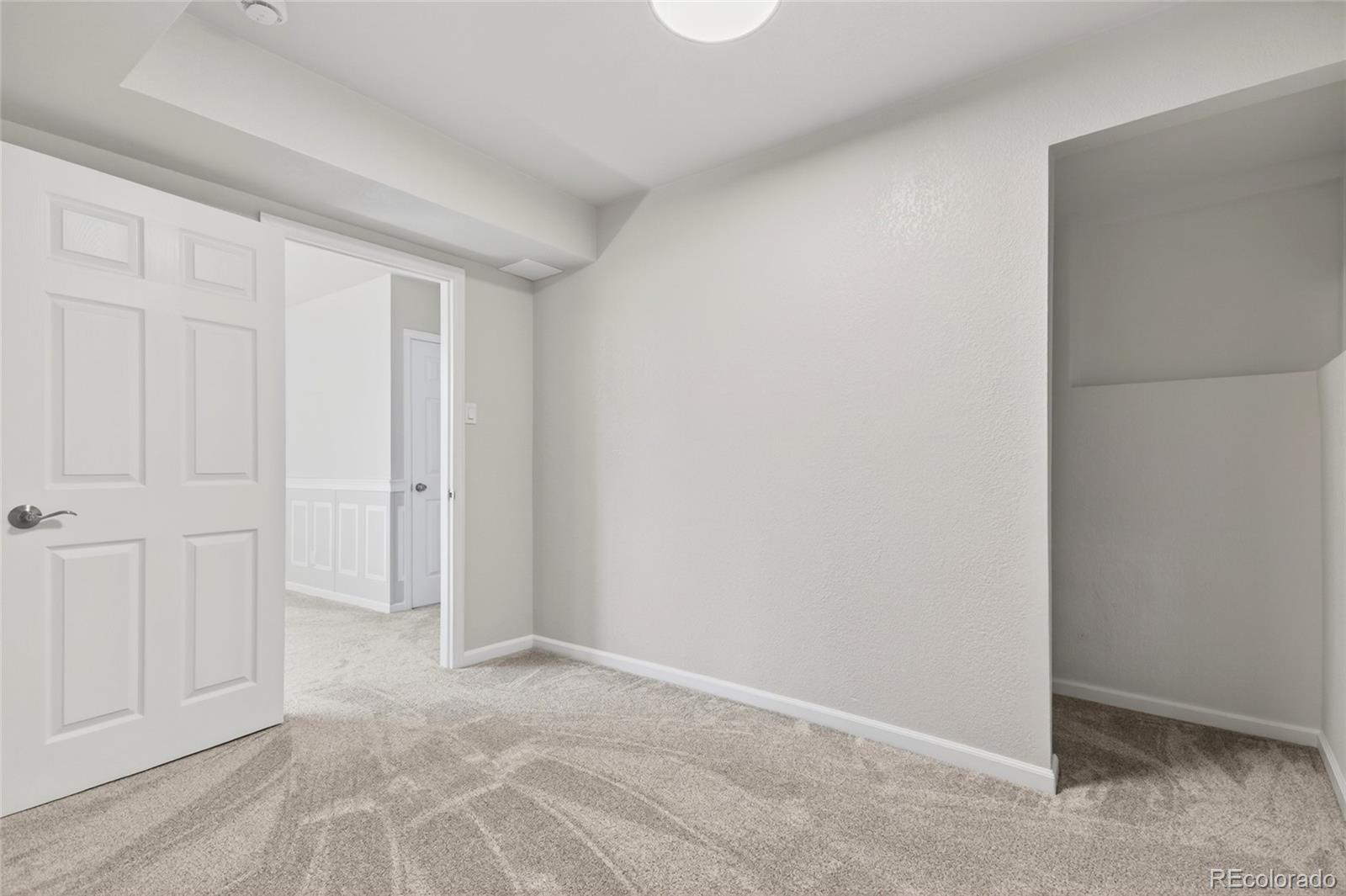 3391 Kassler Place Westminster CO 80031