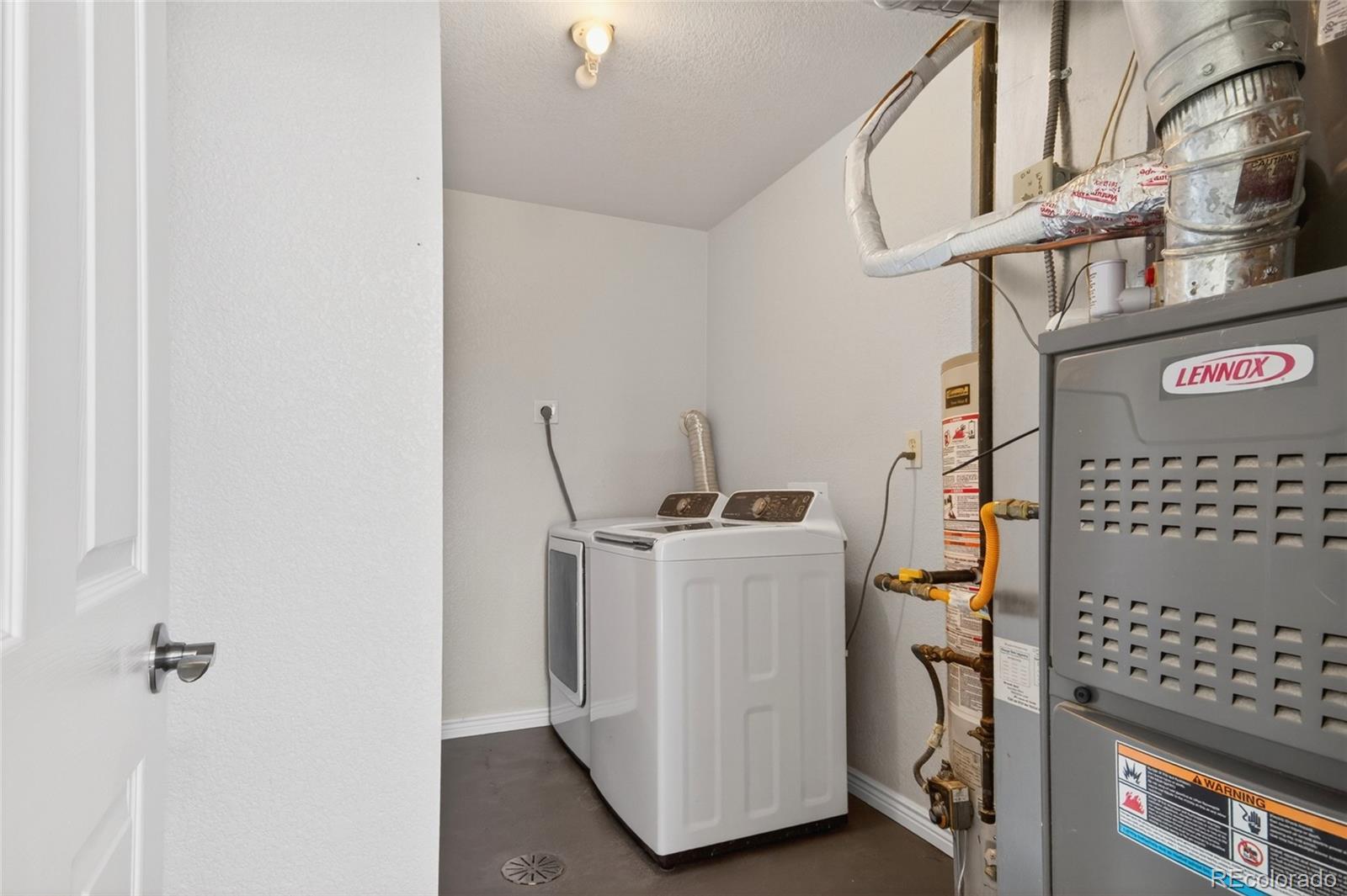 3391 Kassler Place Westminster CO 80031