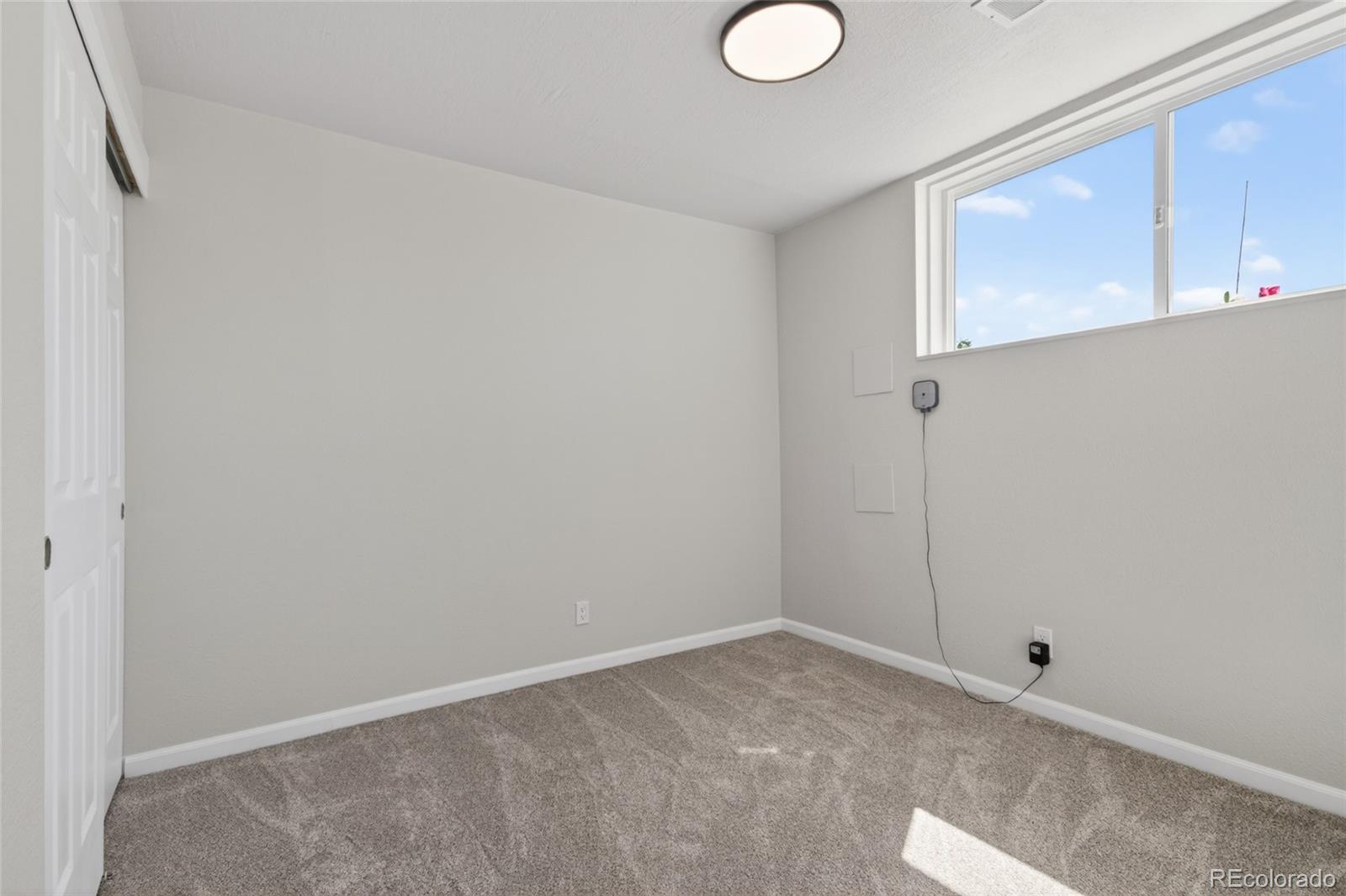3391 Kassler Place Westminster CO 80031
