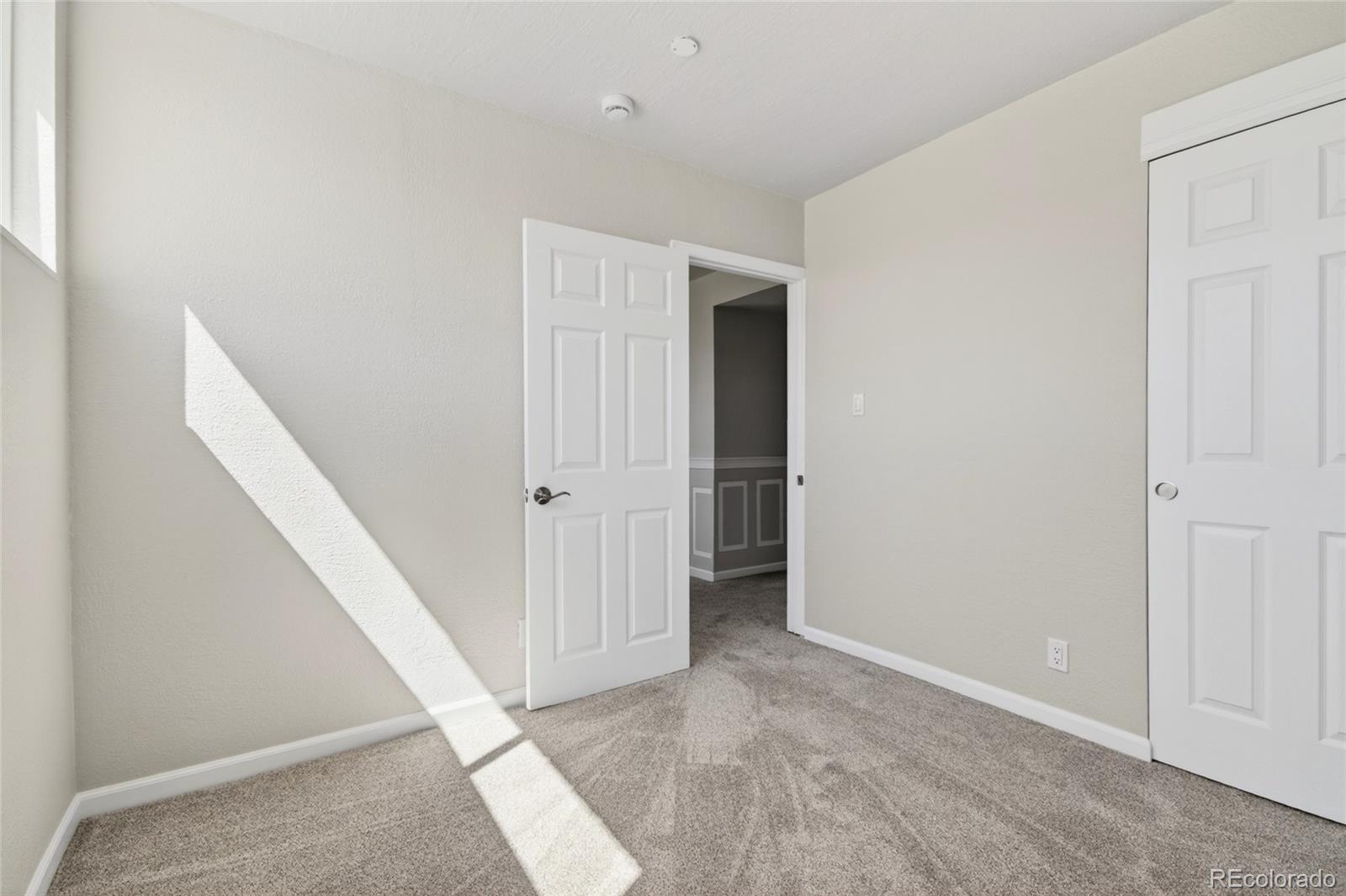 3391 Kassler Place Westminster CO 80031