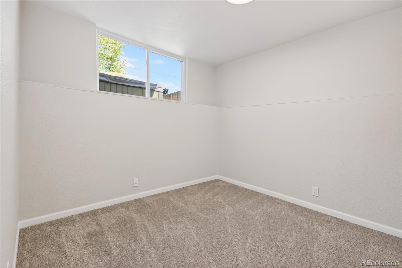 3391 Kassler Place Westminster CO 80031
