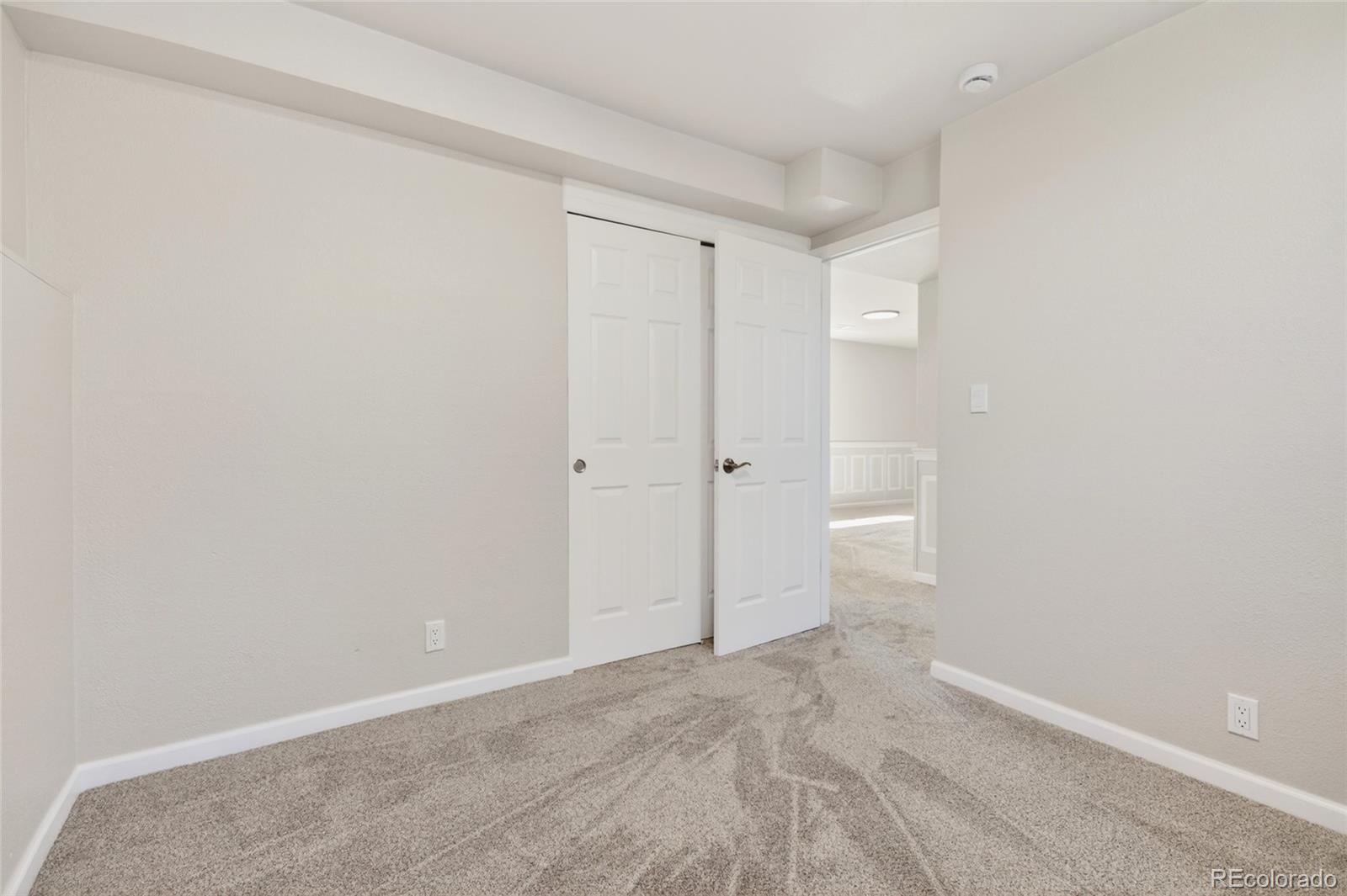3391 Kassler Place Westminster CO 80031