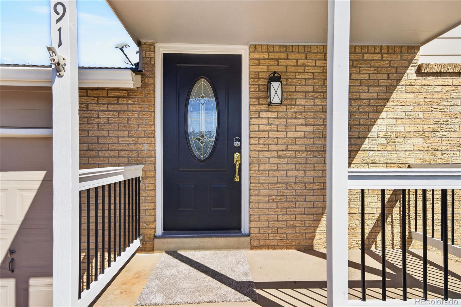 3391 Kassler Place Westminster CO 80031