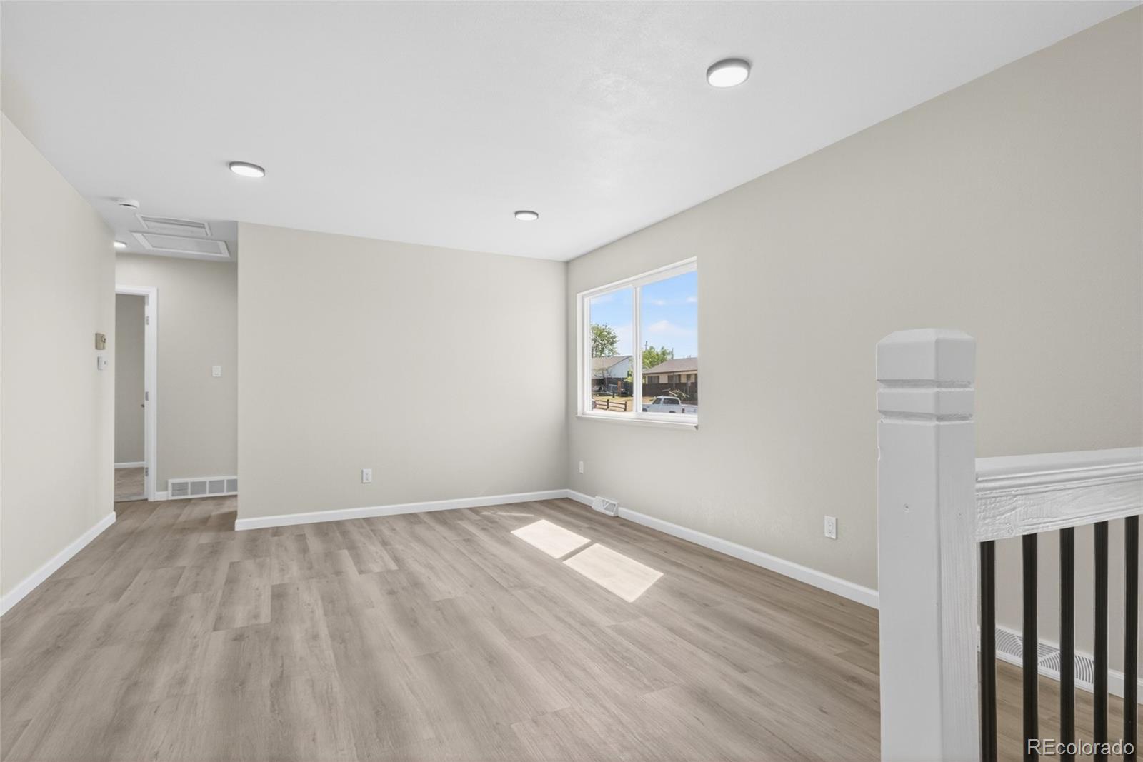 3391 Kassler Place Westminster CO 80031