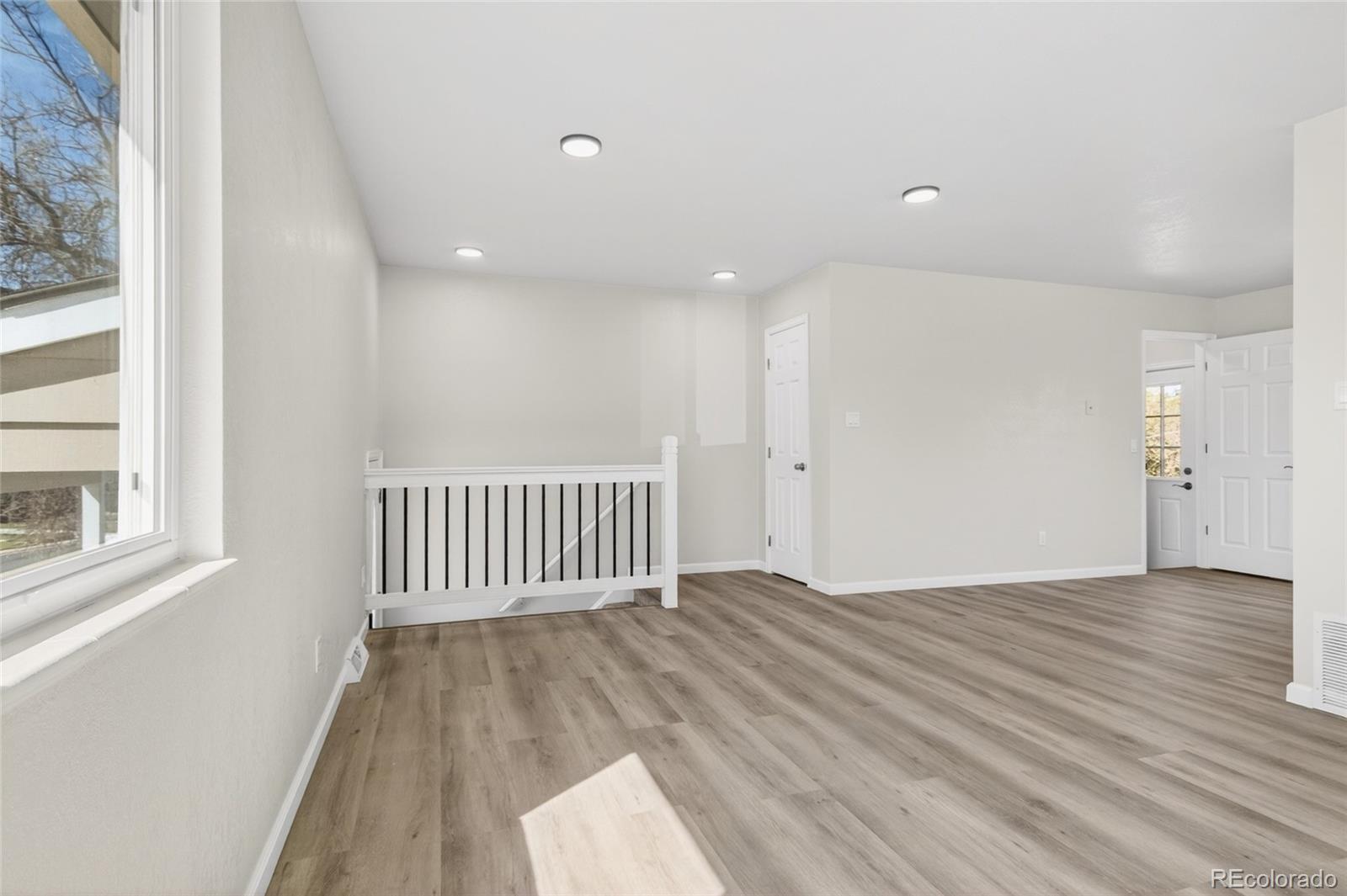 3391 Kassler Place Westminster CO 80031