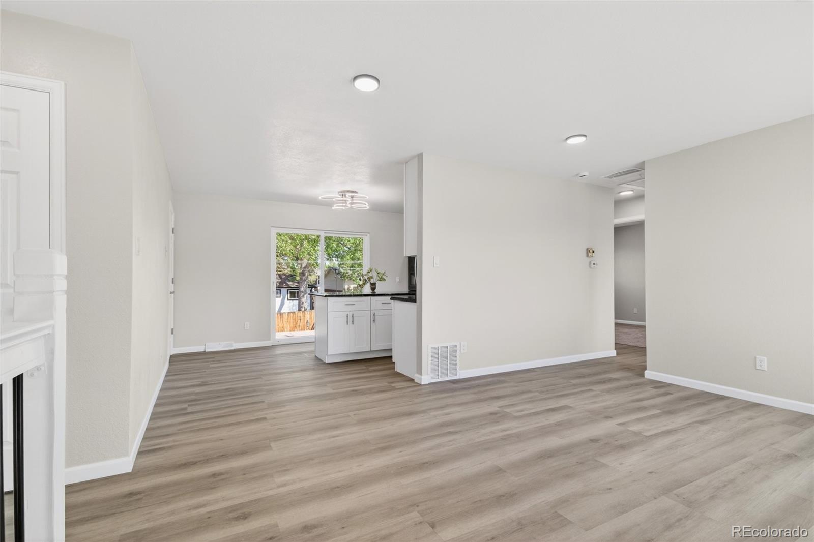 3391 Kassler Place Westminster CO 80031
