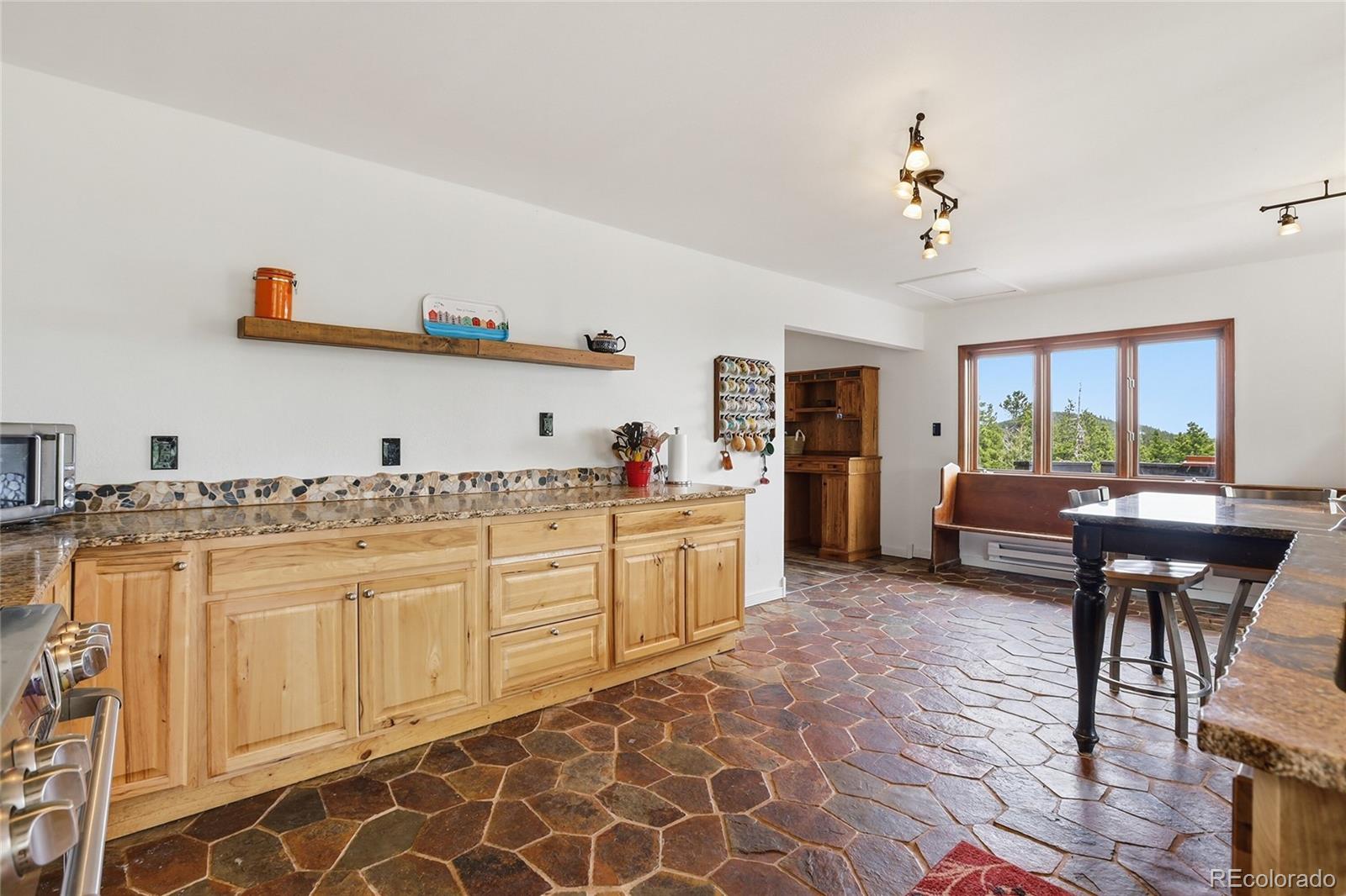 9225 Sandy Lane Conifer CO 80433