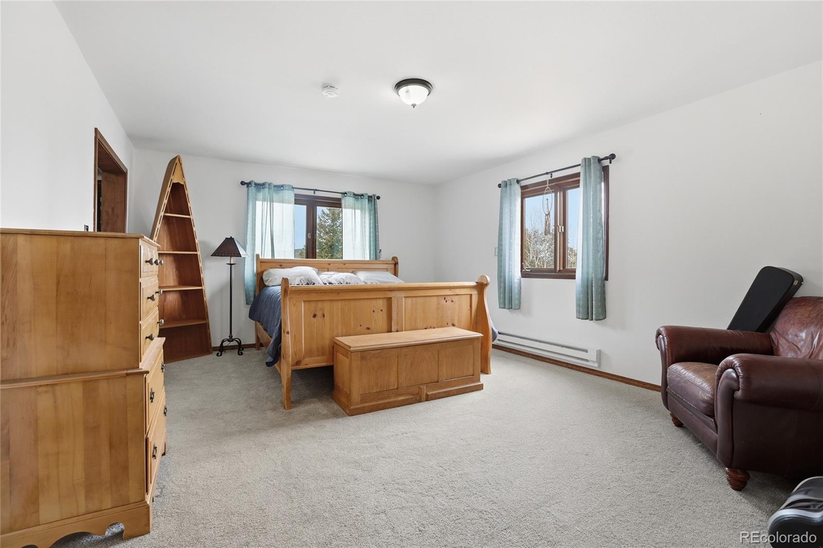9225 Sandy Lane Conifer CO 80433