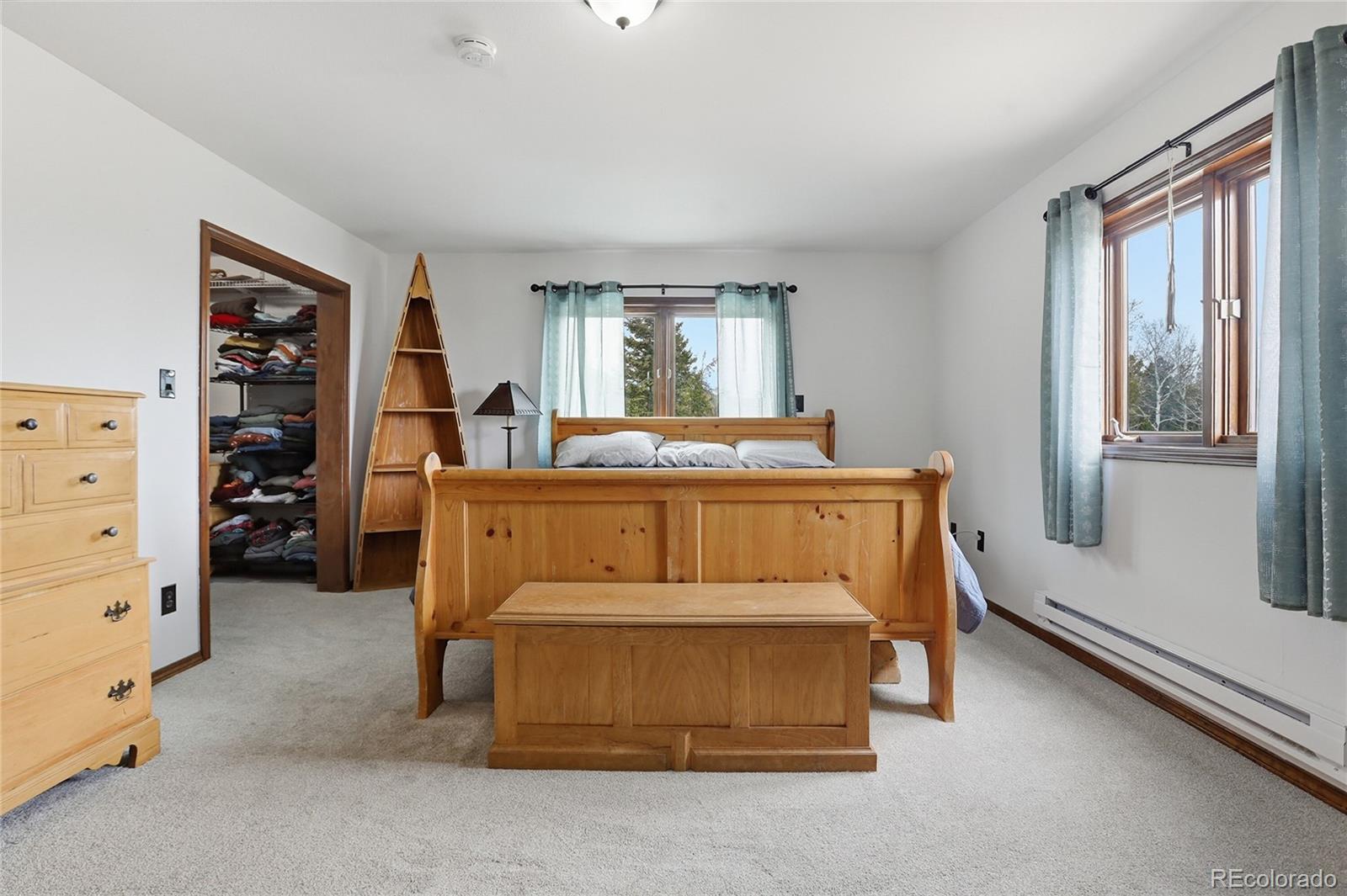 9225 Sandy Lane Conifer CO 80433