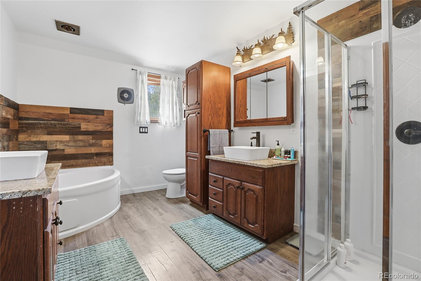 9225 Sandy Lane Conifer CO 80433