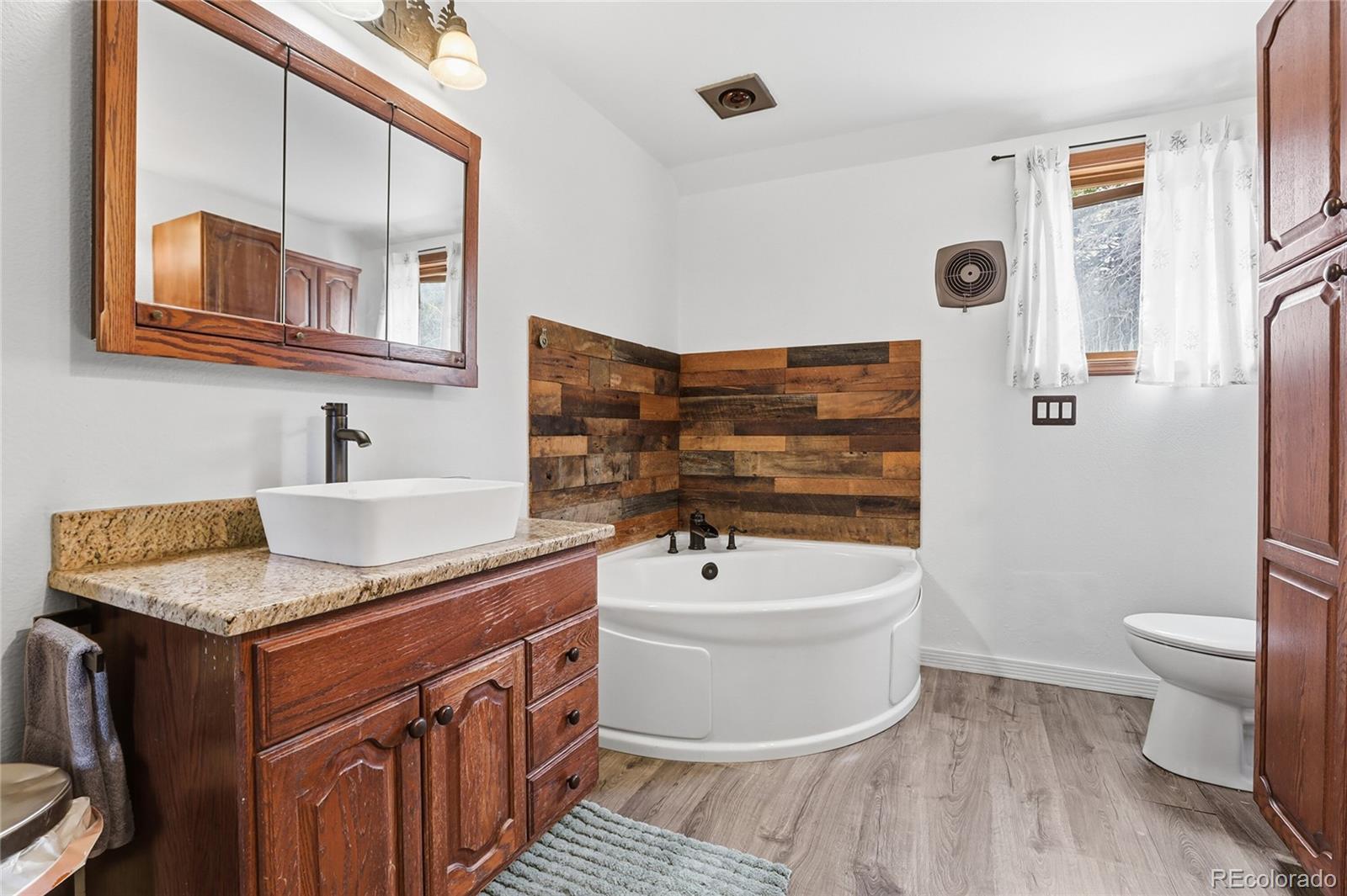 9225 Sandy Lane Conifer CO 80433