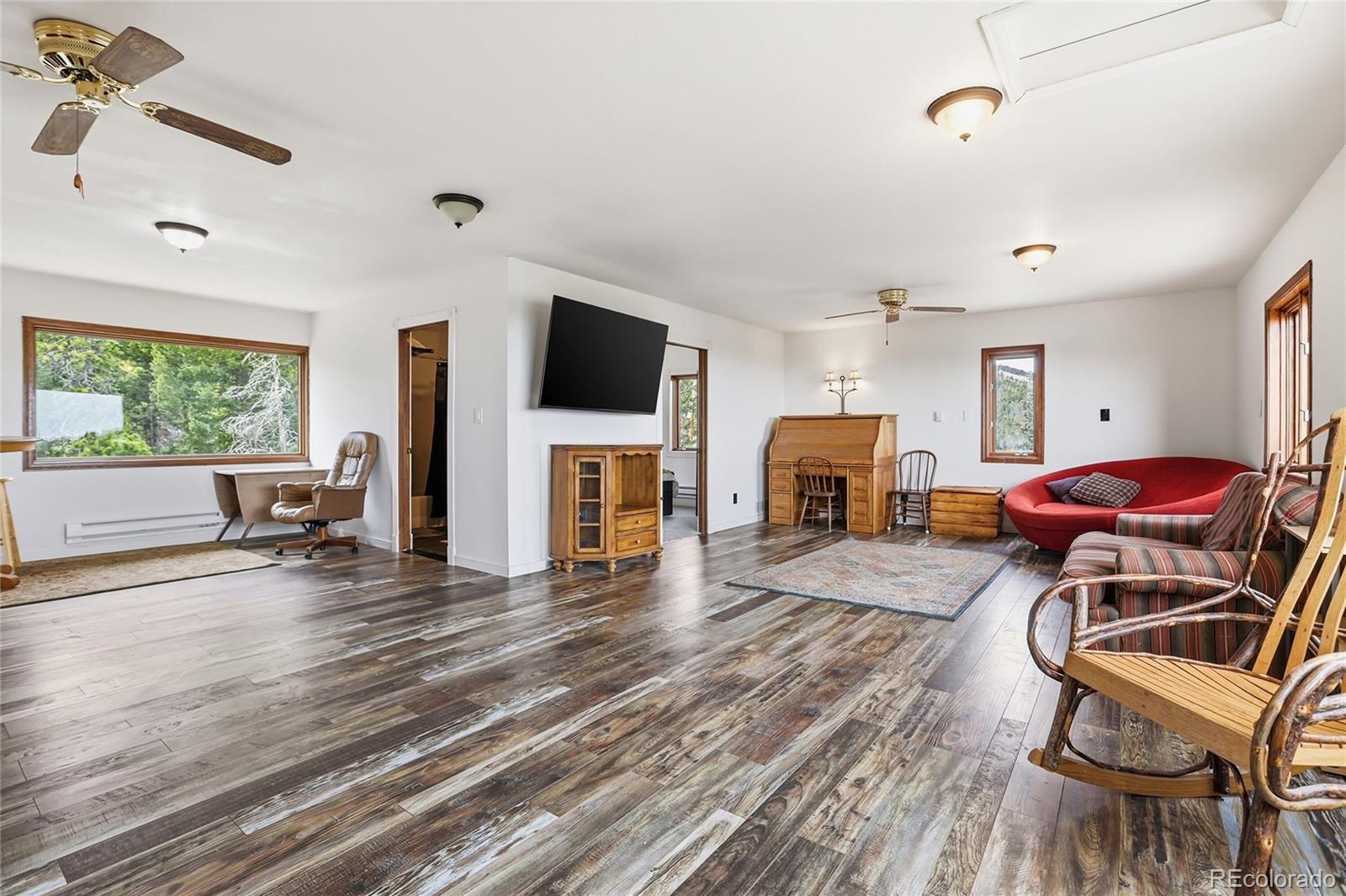 9225 Sandy Lane Conifer CO 80433
