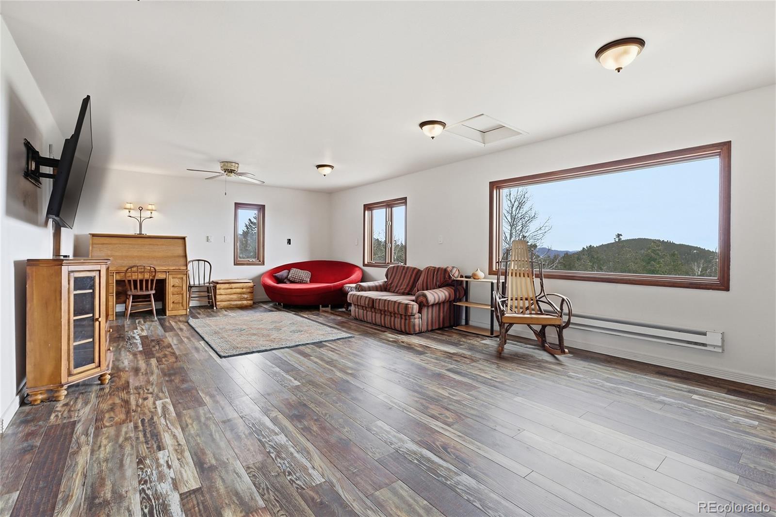 9225 Sandy Lane Conifer CO 80433