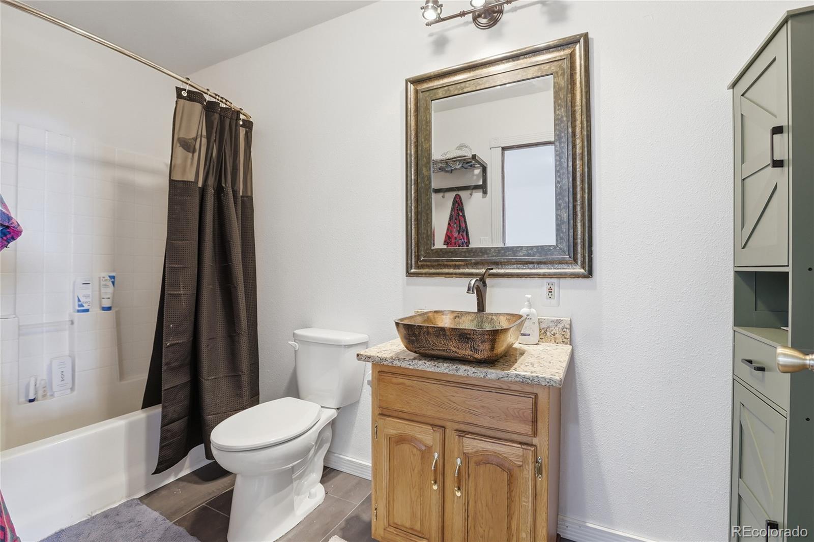9225 Sandy Lane Conifer CO 80433