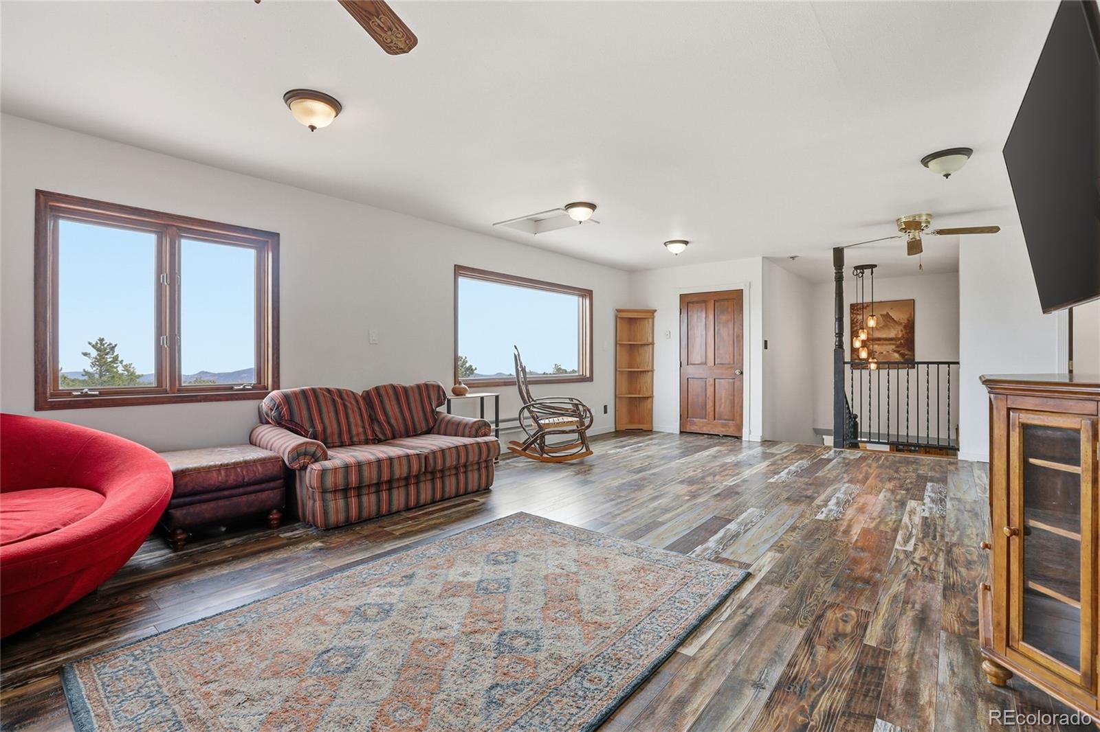 9225 Sandy Lane Conifer CO 80433