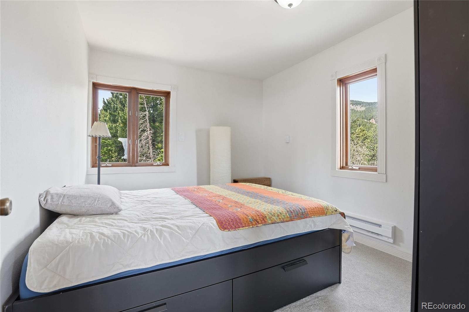 9225 Sandy Lane Conifer CO 80433