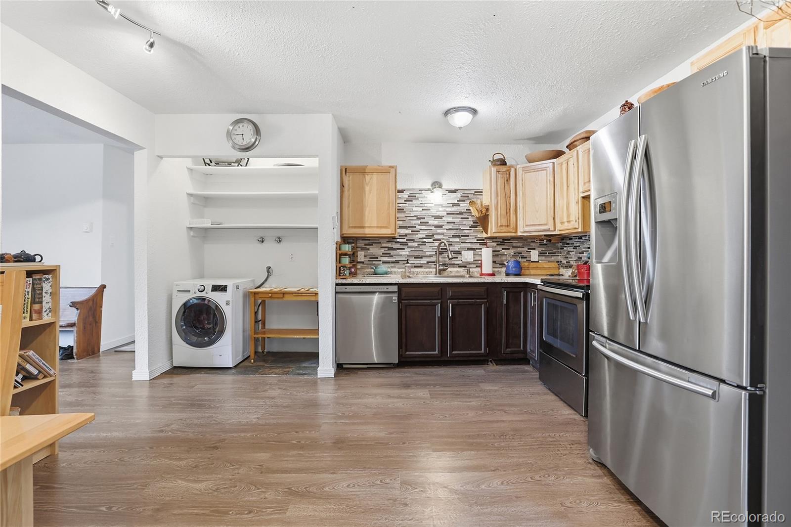 9225 Sandy Lane Conifer CO 80433